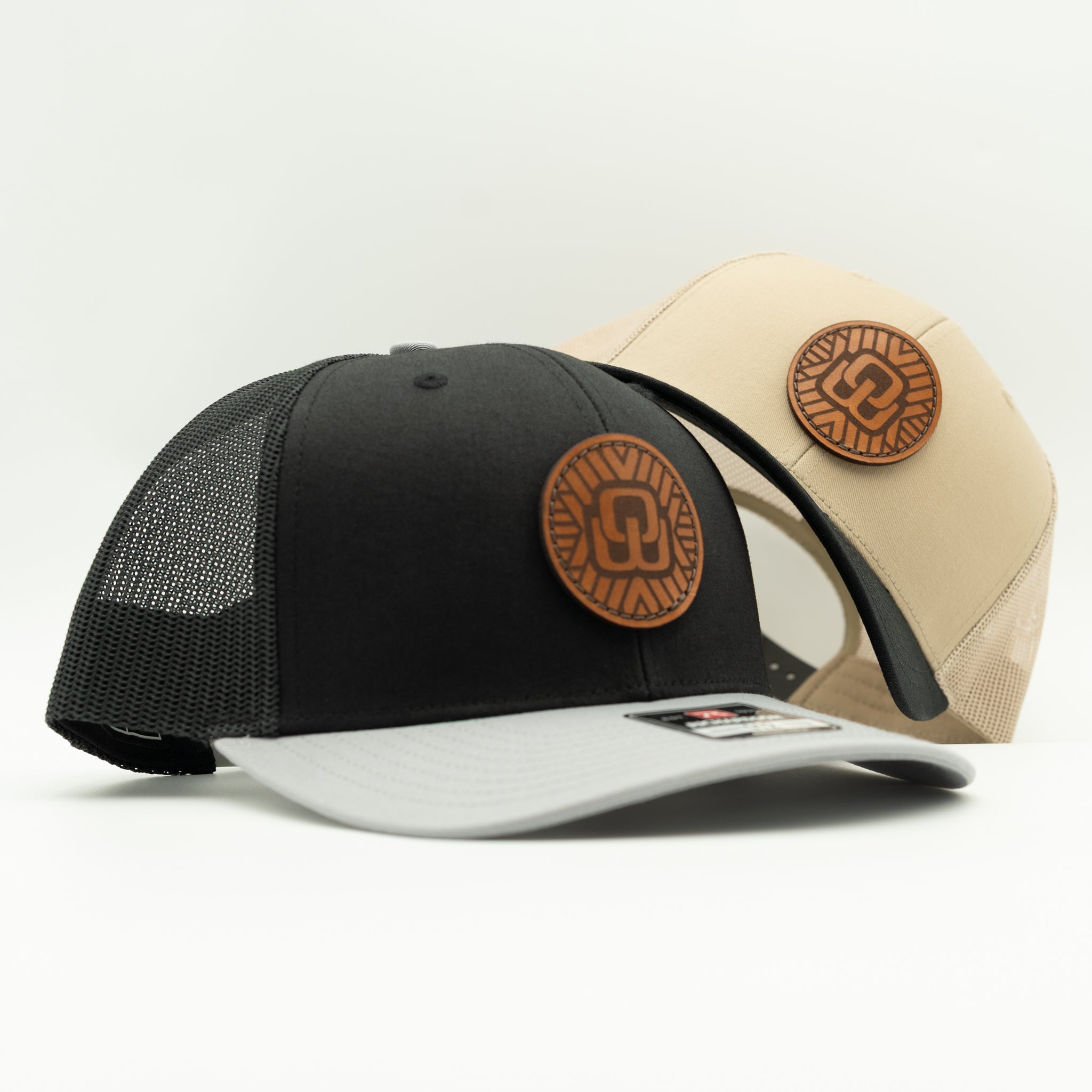 The Ultimate Guide: How to Take Care of Your Leather Patch Hat