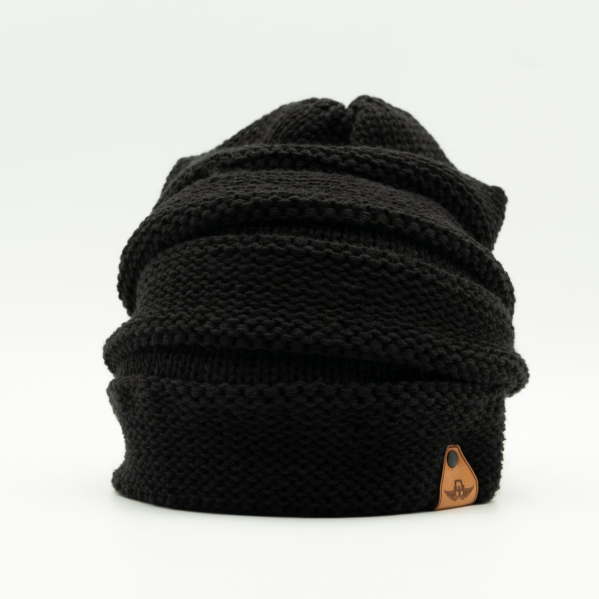 Top 5 Ways to Style Your Beanie for Every Season