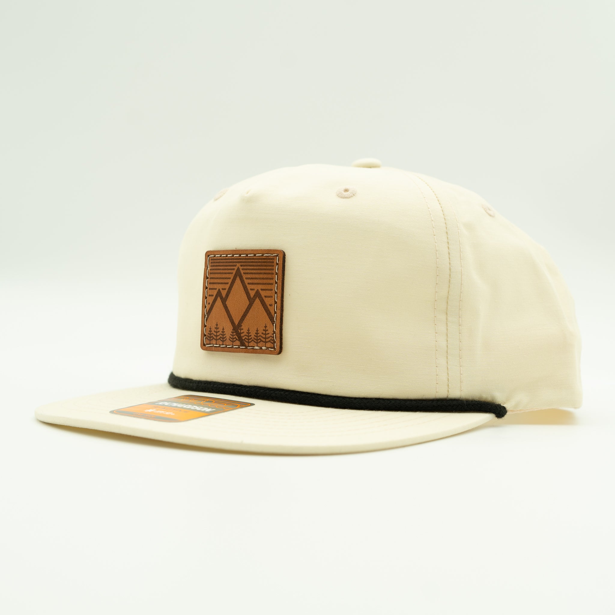 Why Custom Hats Are Perfect for Colorado’s Outdoor Enthusiasts