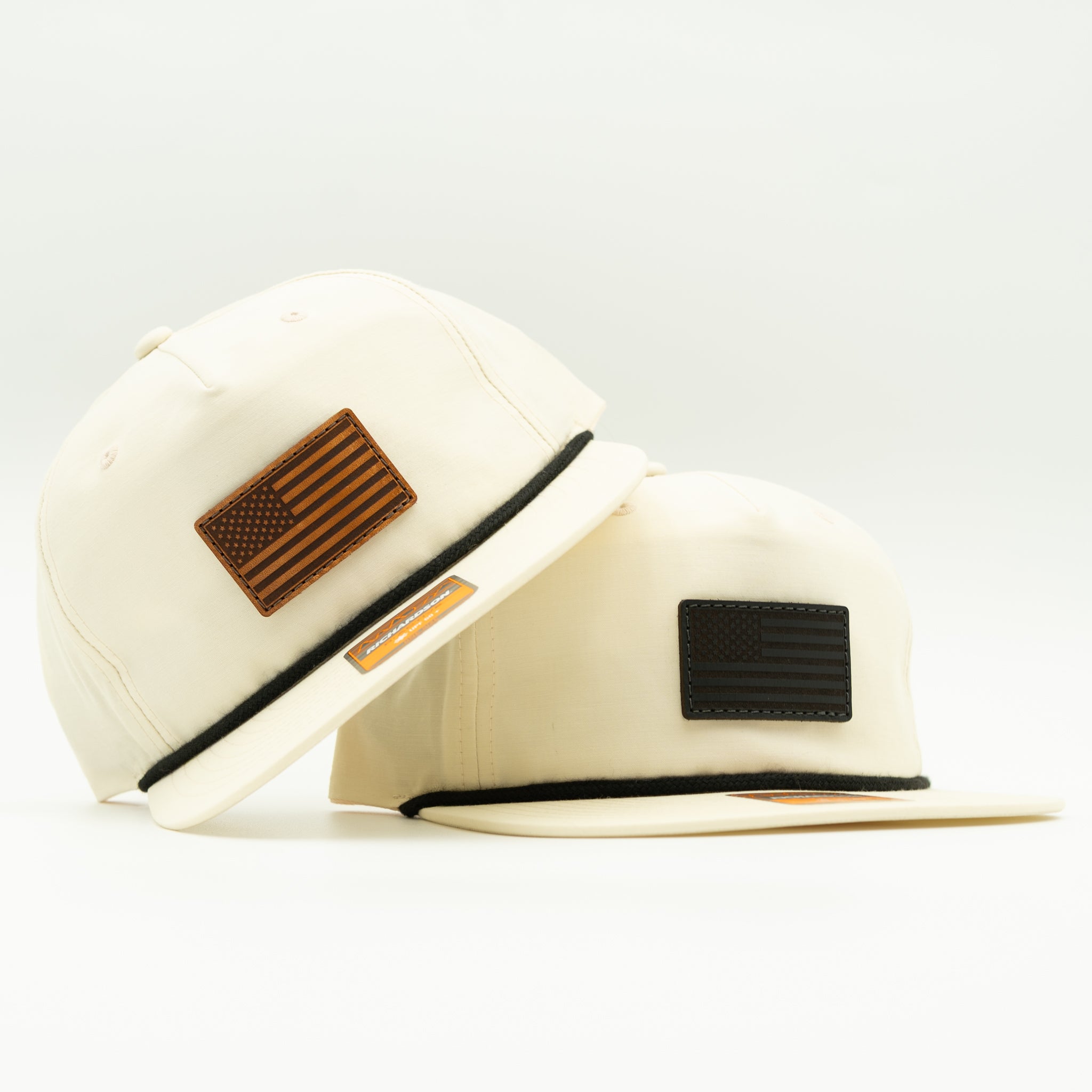 Top American Flag Hat Brands in 2026 (For People Who Actually Wear Them)