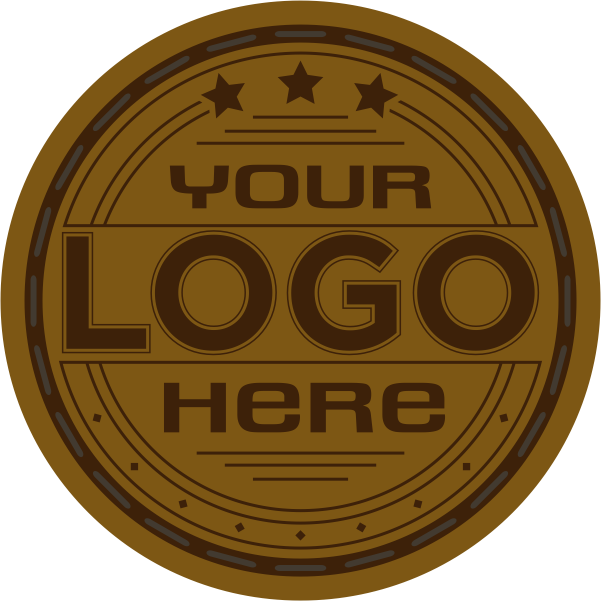 How to Design the Perfect Custom Leather Patch Hat for Your Team