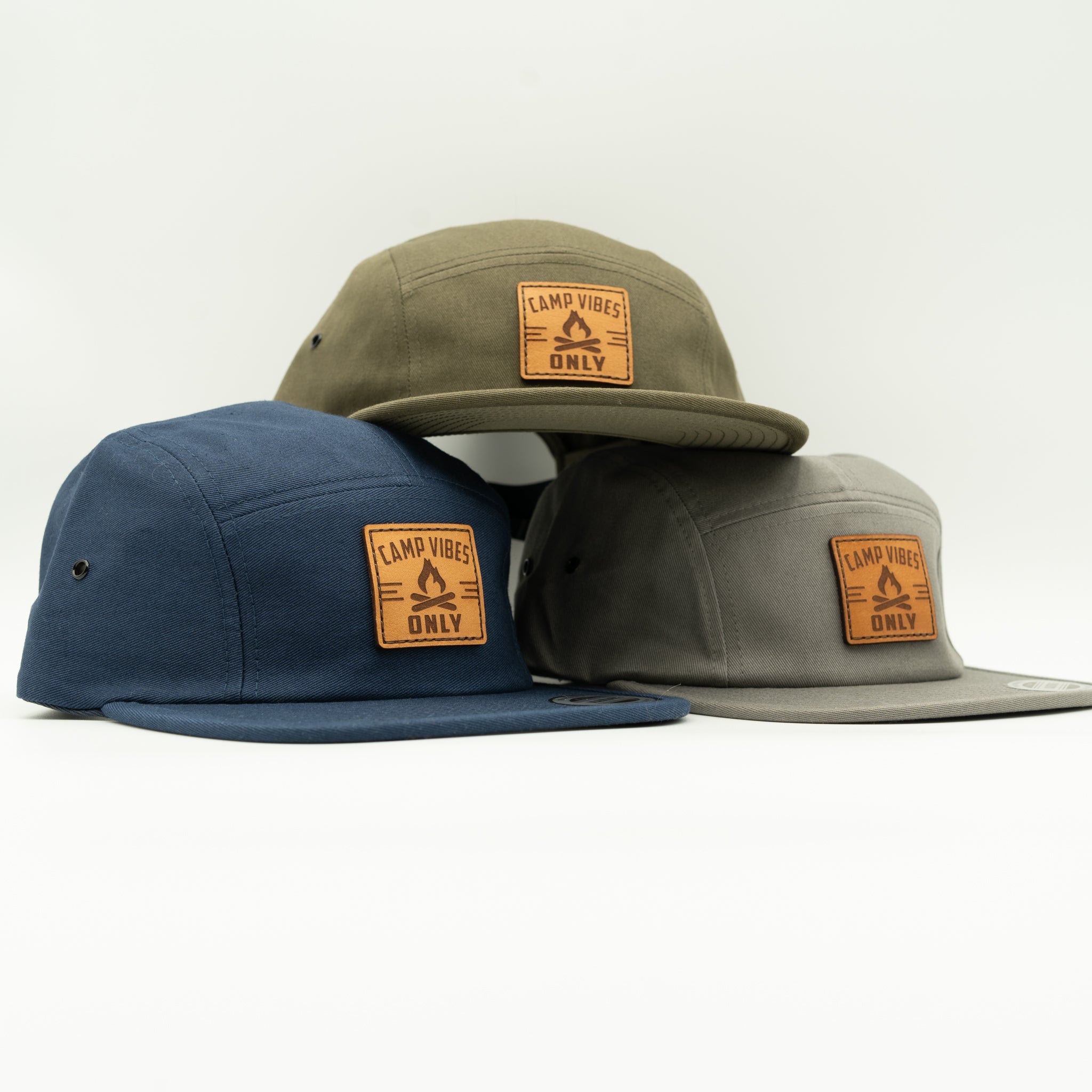 From Trail to Town: Versatile Hats for Colorado’s Diverse Lifestyles