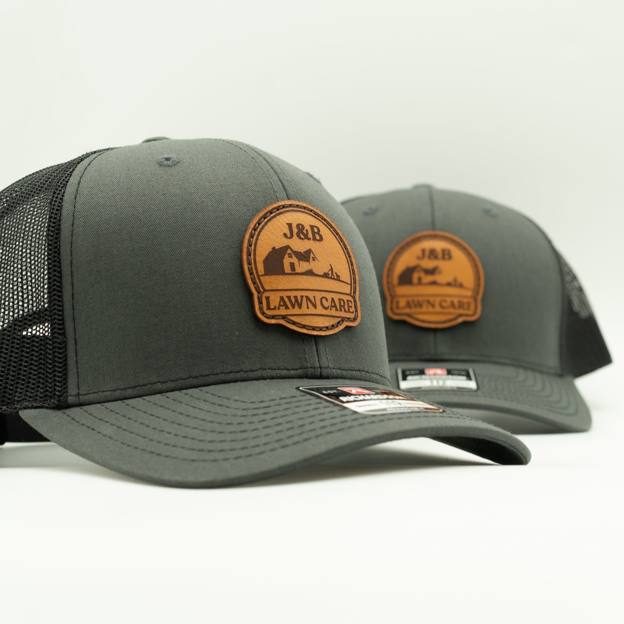 10 Things to Check Before Buying a Hat