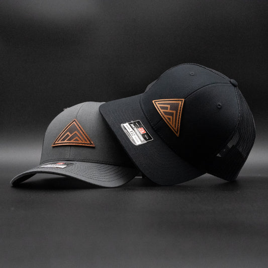 The Best Fitting Trucker Hats for Men With Smaller Heads