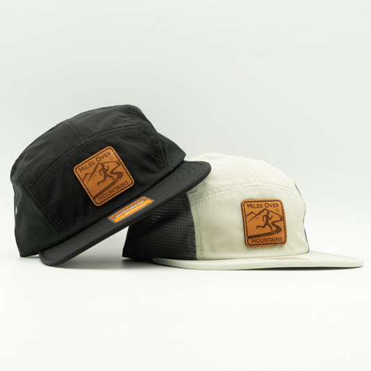 Hats That Can Handle the Heat: Exploring Utah’s National Parks