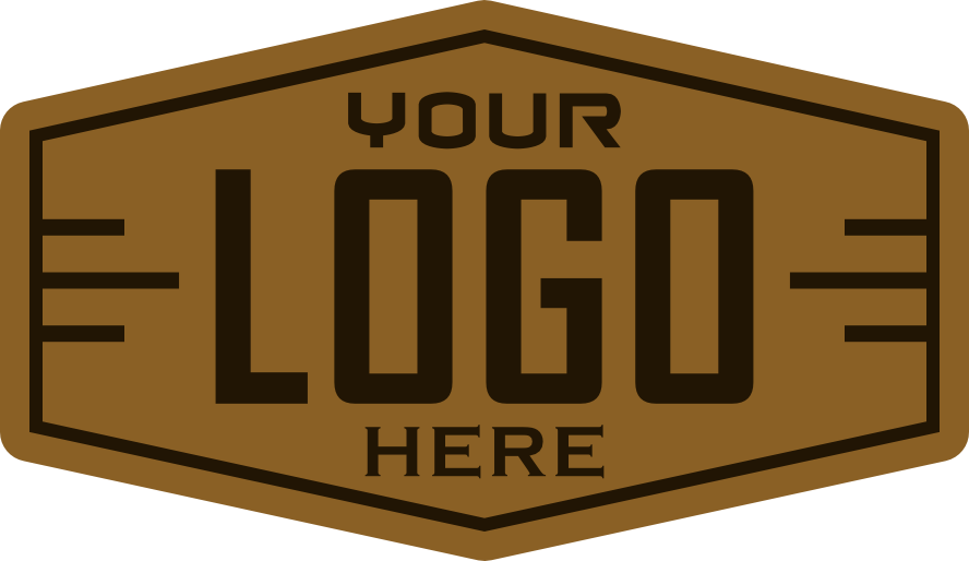 How to Design Custom Hats with No Minimum Like a Pro