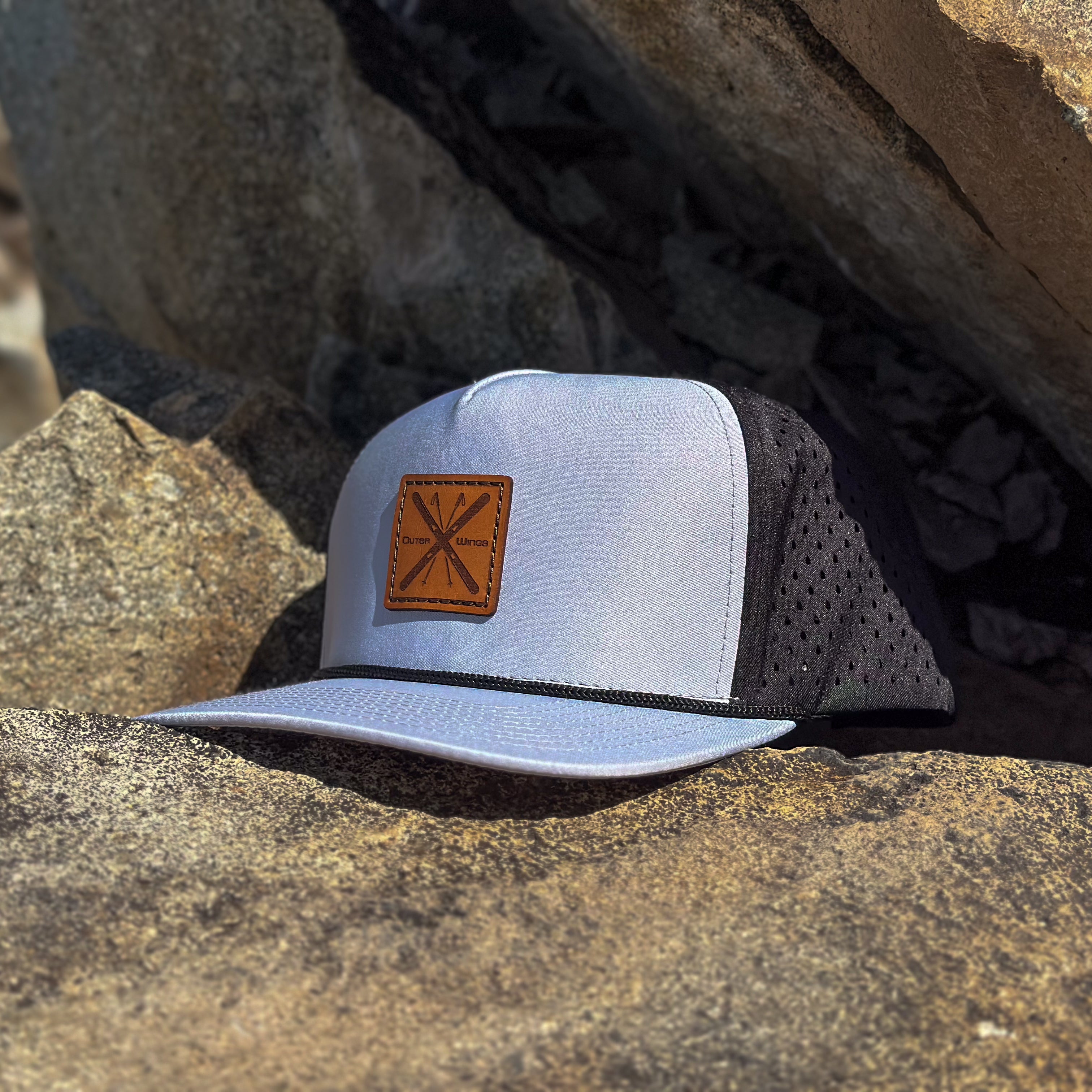From the Rockies to Red Rocks: Where to Wear Your Favorite Colorado Hat