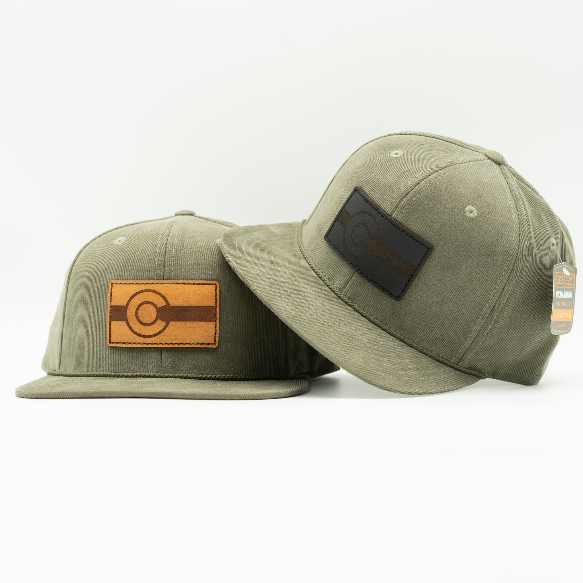Supporting Local: Colorado-Made Hats for Adventure Seekers