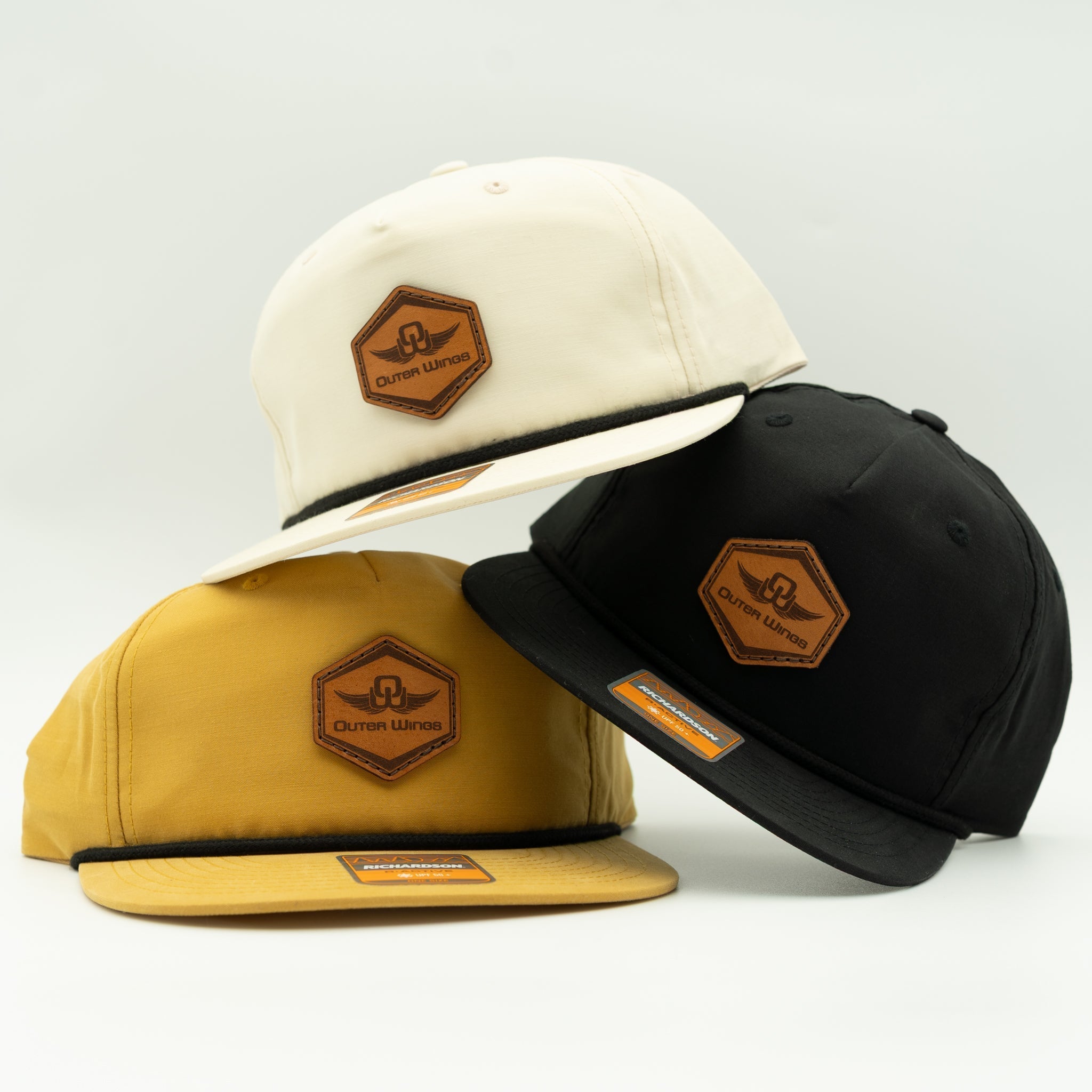 Best Hat Brands for Small Heads and Low Profile Fits (2026 Guide)