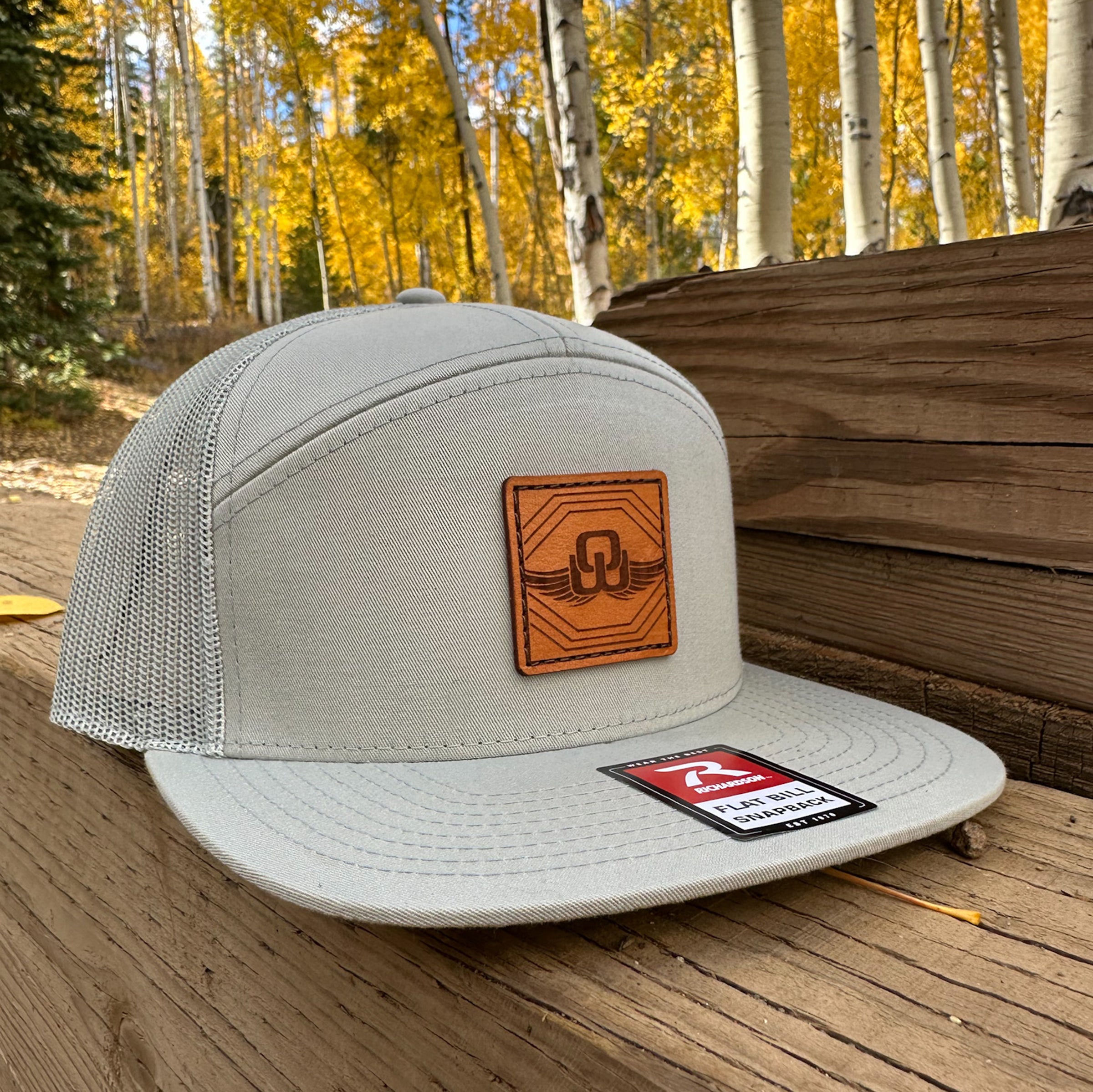 The Role of Sun Protection in Outdoor Gear: Why Hats Matter