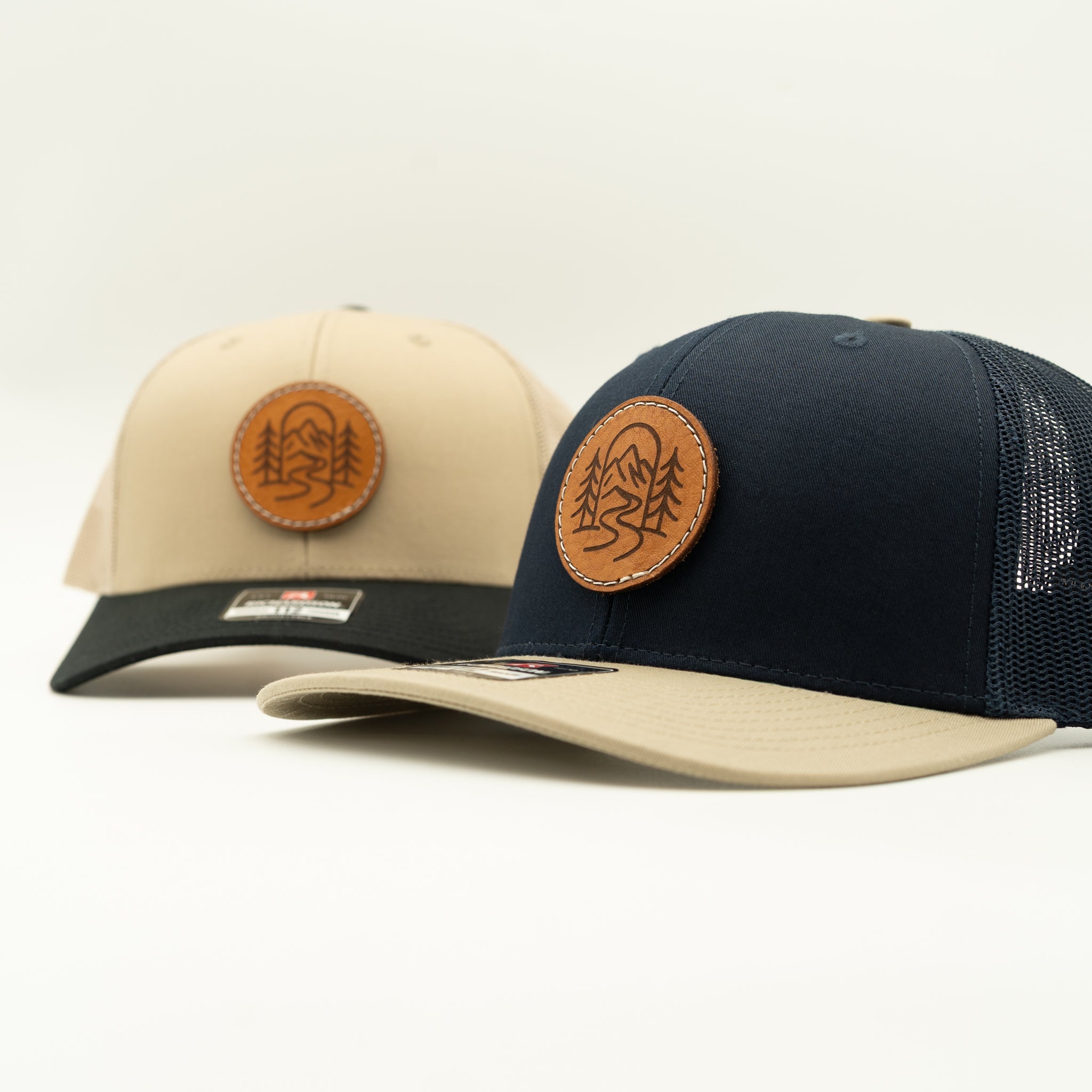 The Ultimate Guide to Baseball Hats: History, Styles, and How to Wear Them