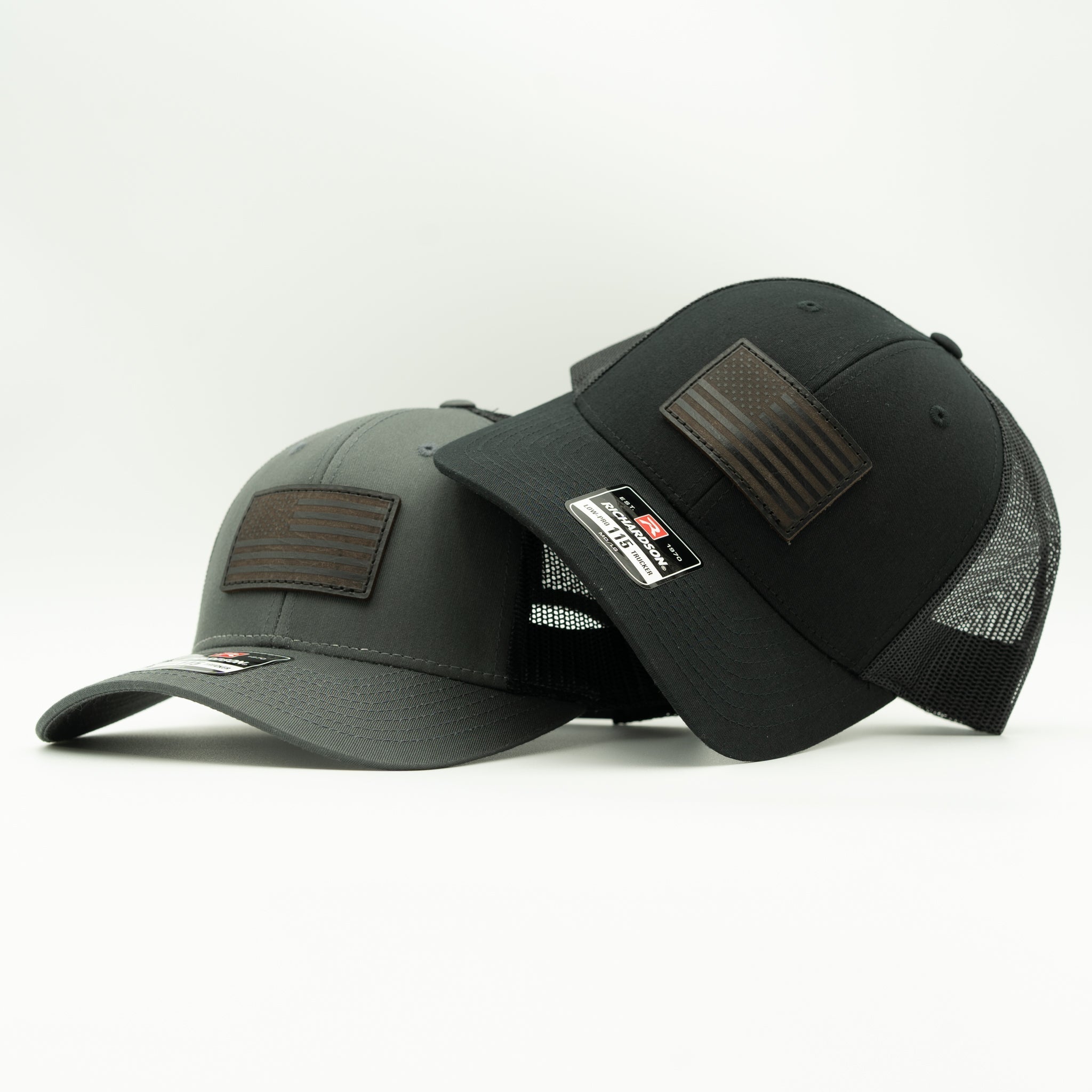 Hats That Work as Hard as You Do: Gear for Mountain Town Life