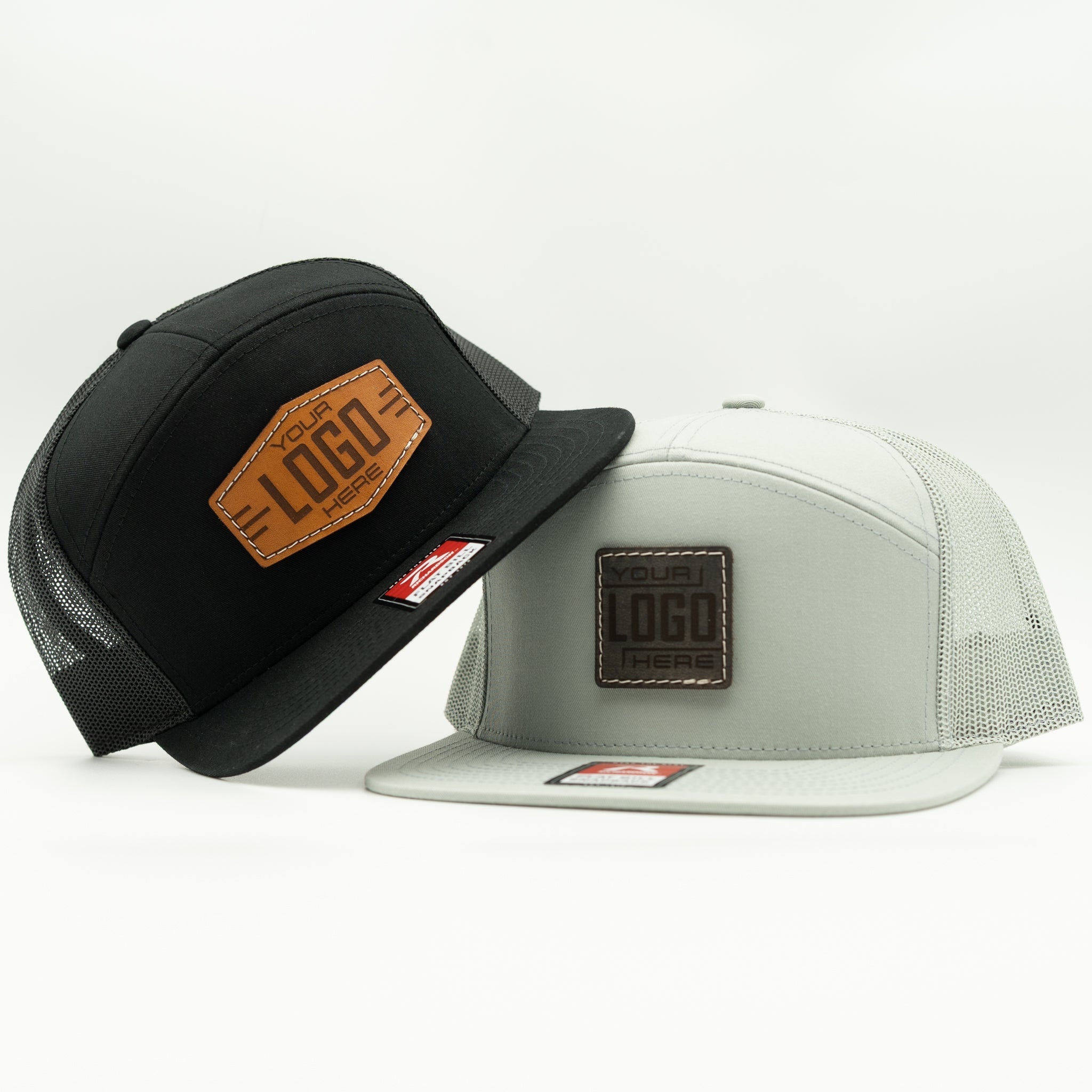 Why Every Small Business Needs a Custom Hat with Their Logo
