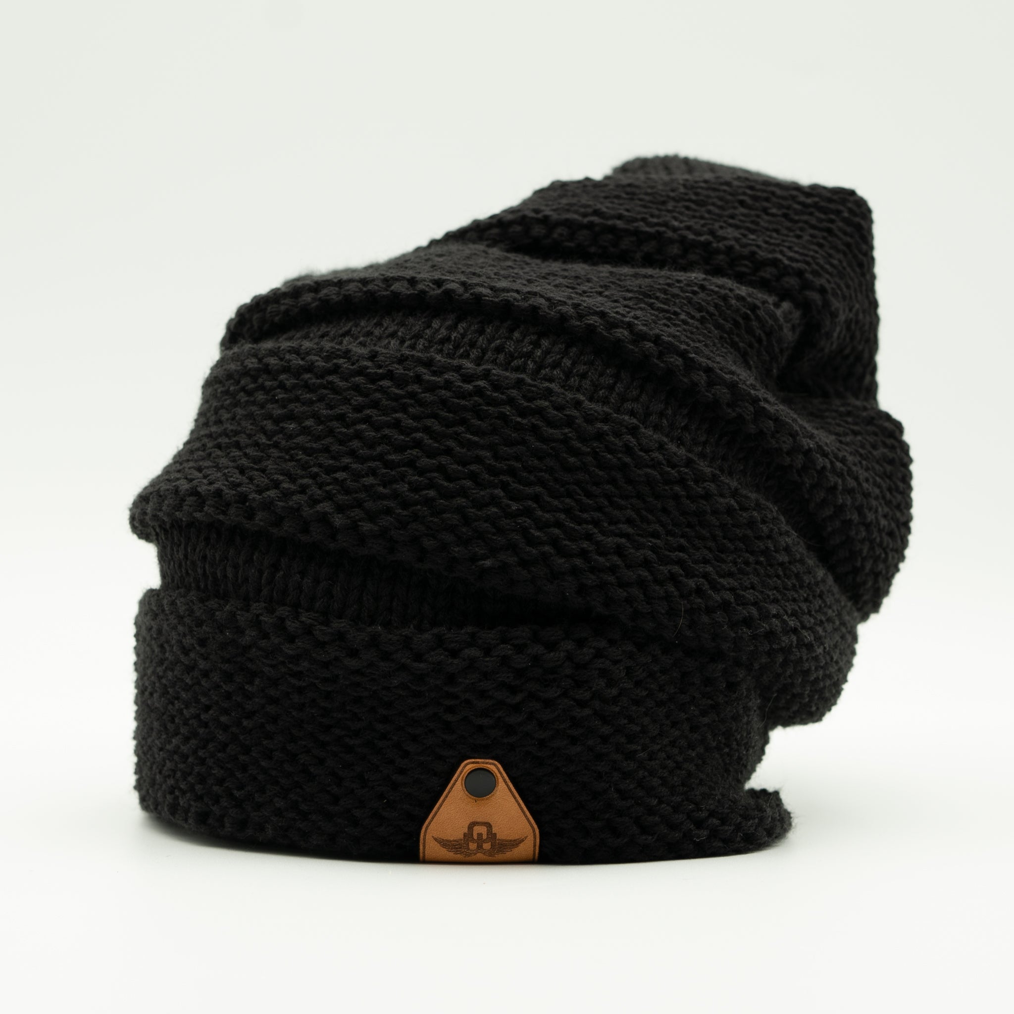Richardson 145 Scrunch Beanie