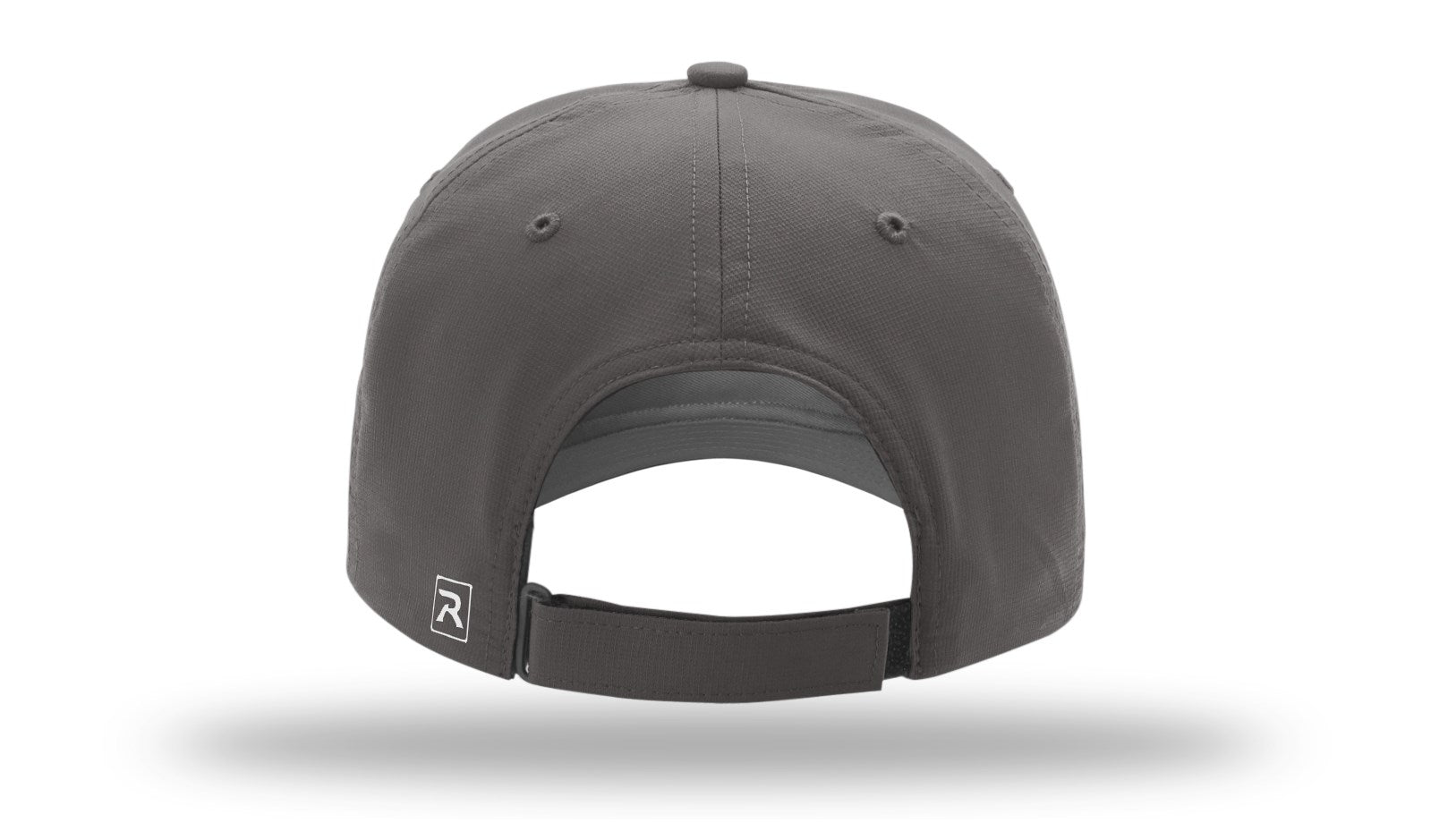 Palm Coast - Performance Hat
