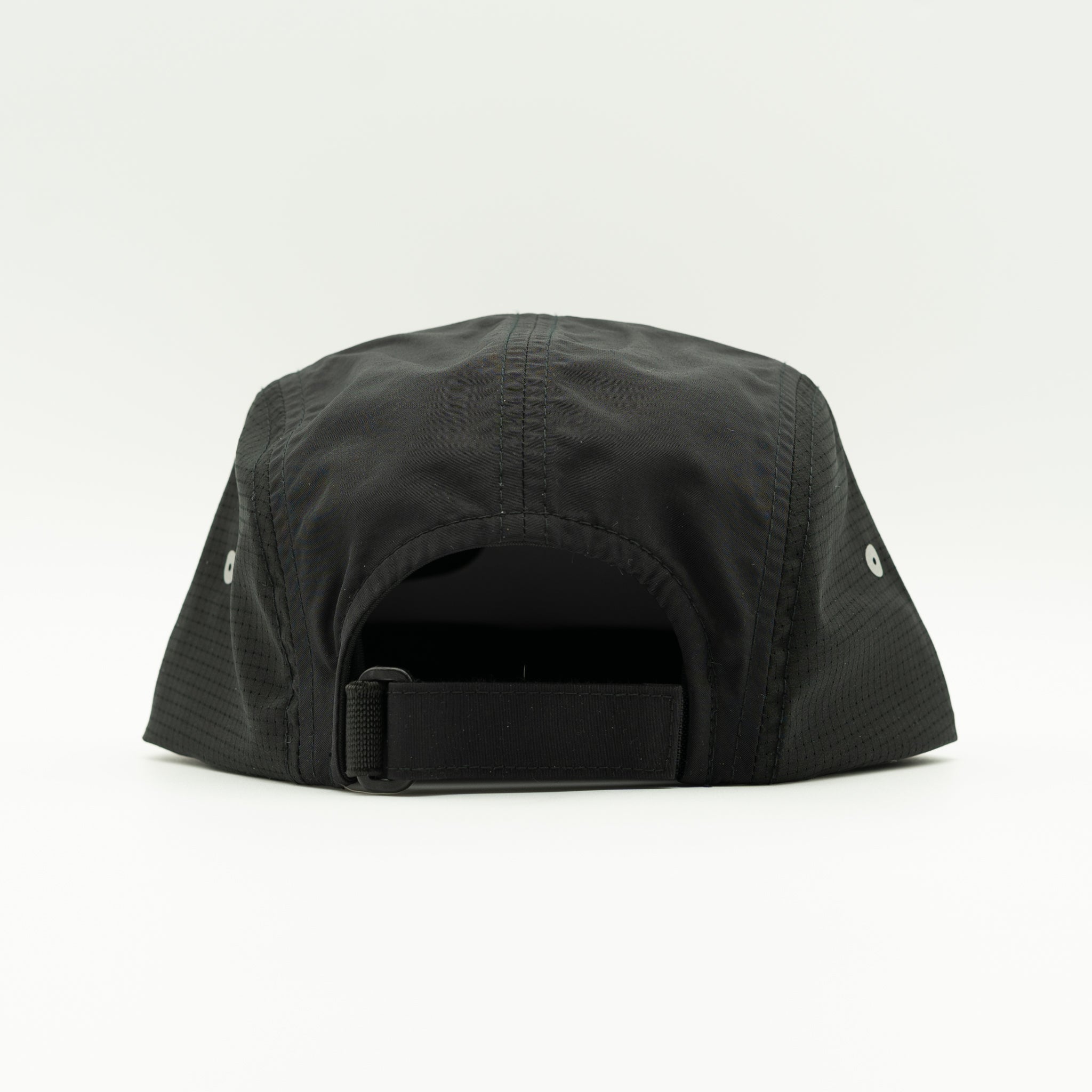 Miles Over Mountains – Running Hat
