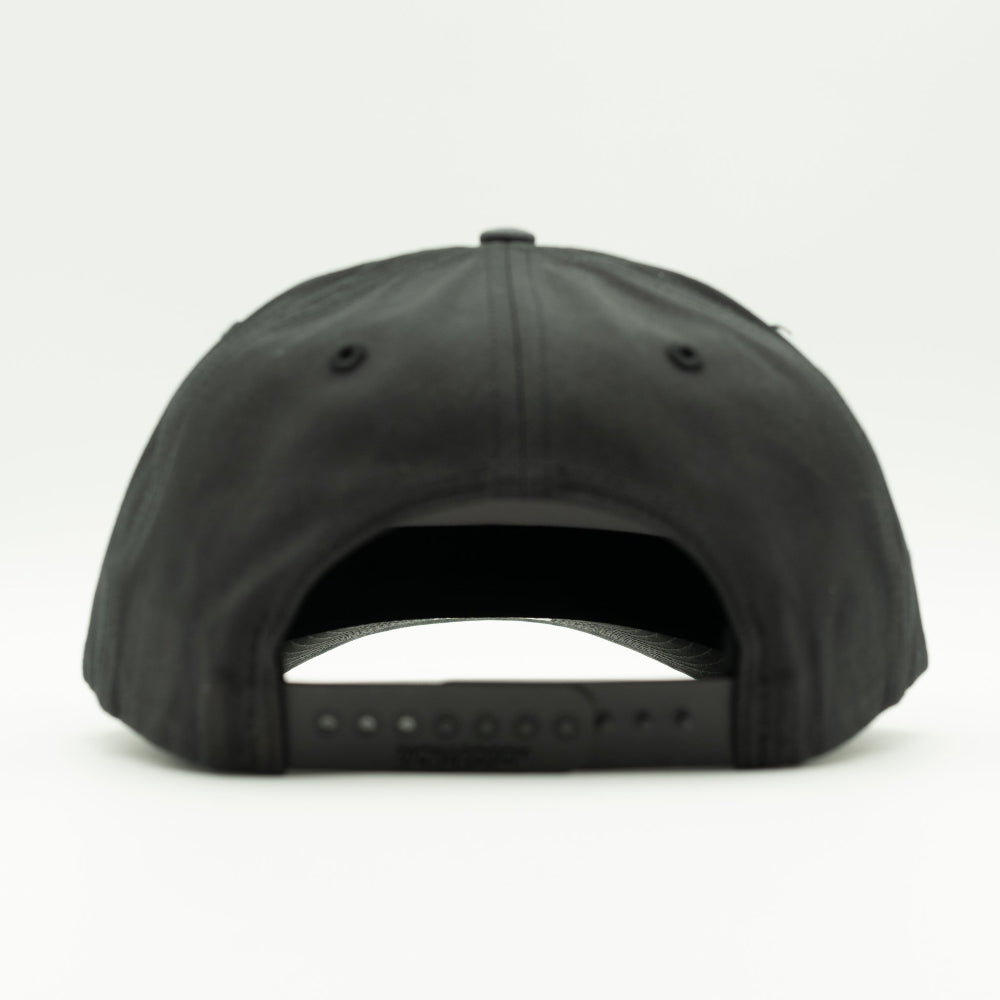 Mountain View – Trucker Hat
