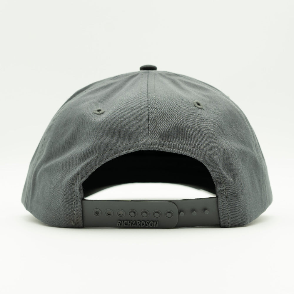 Mountain View – Trucker Hat
