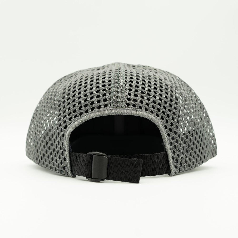 Active Mountain – Performance Hat
