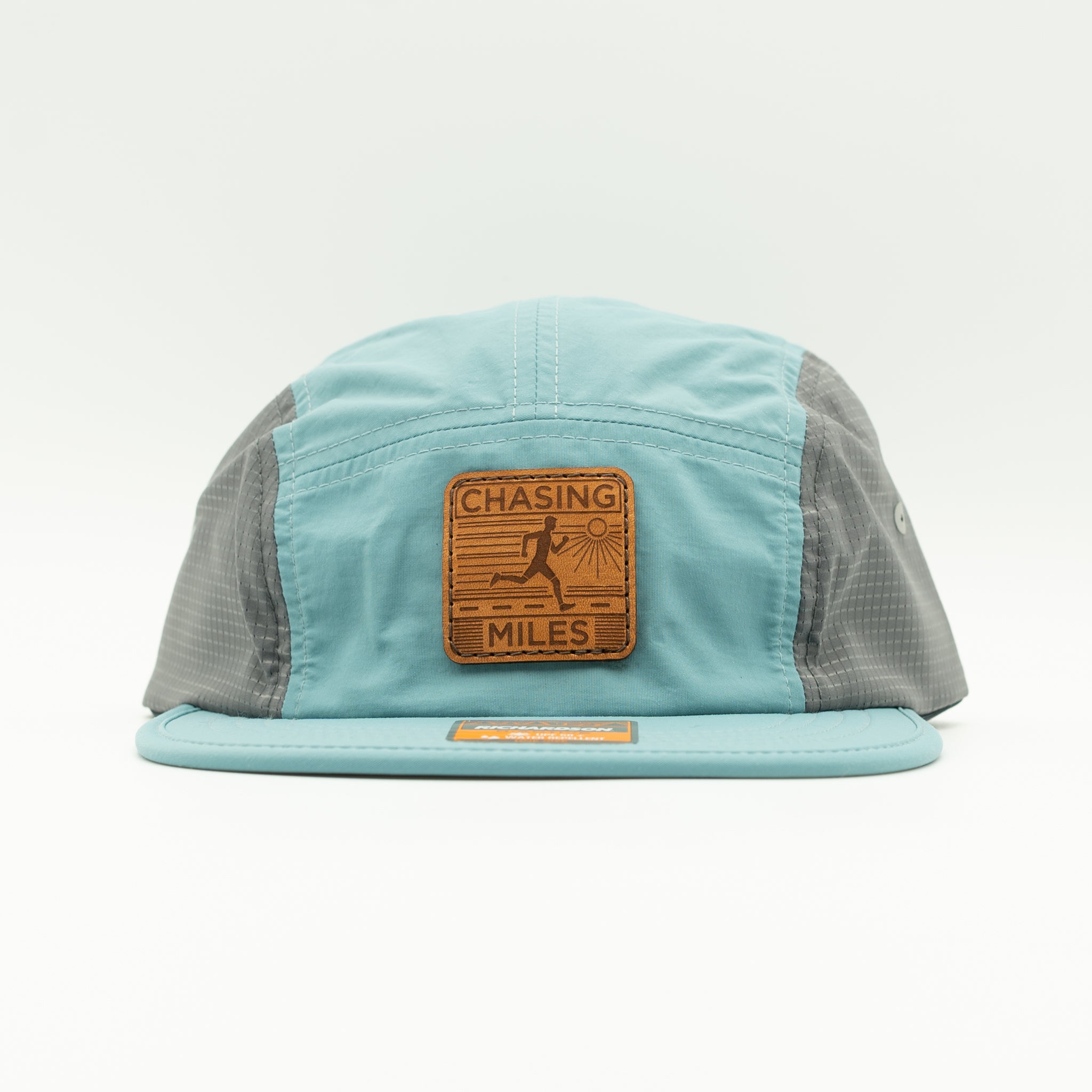 Chasing Miles – Running Hat