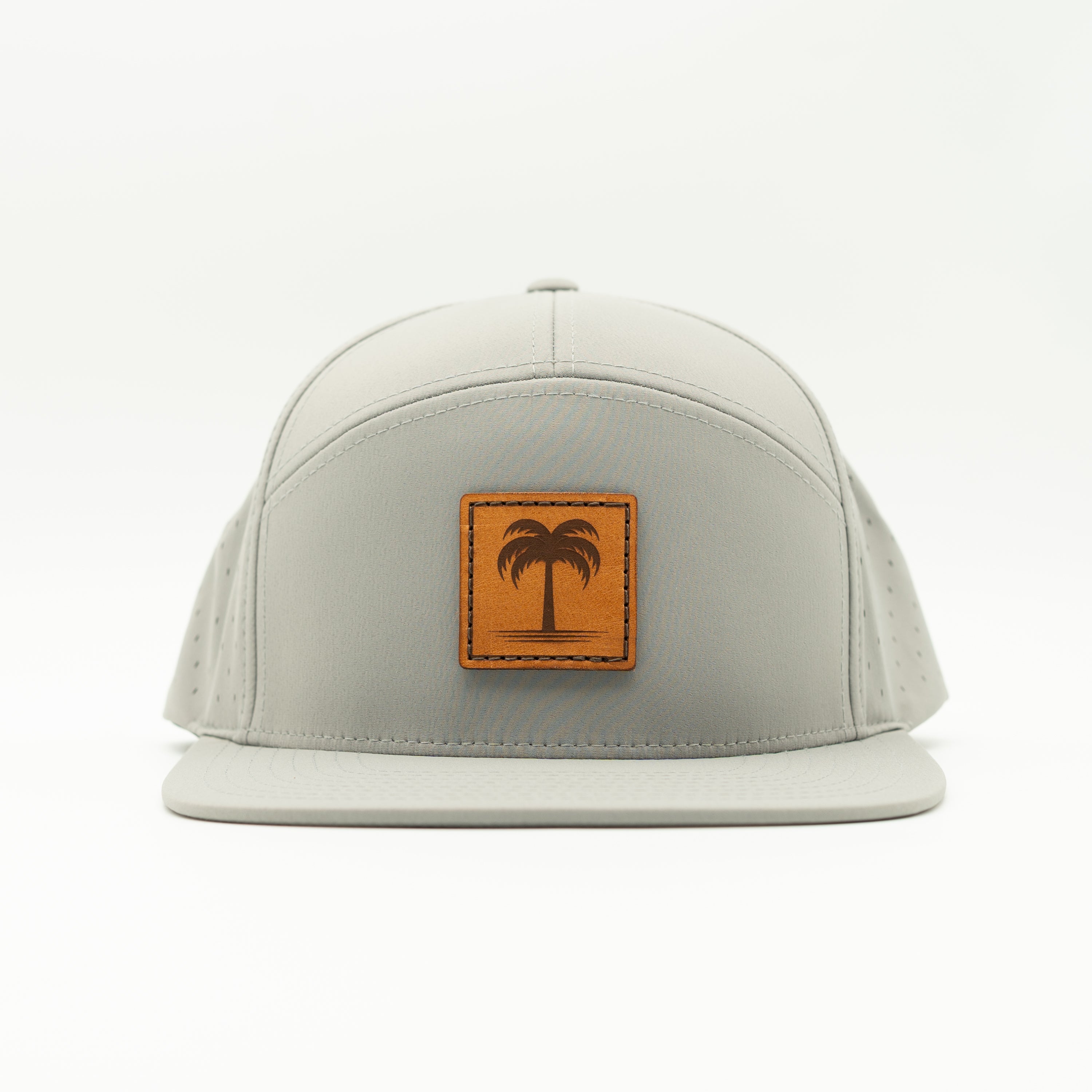 Island Breeze - Performance Hat
