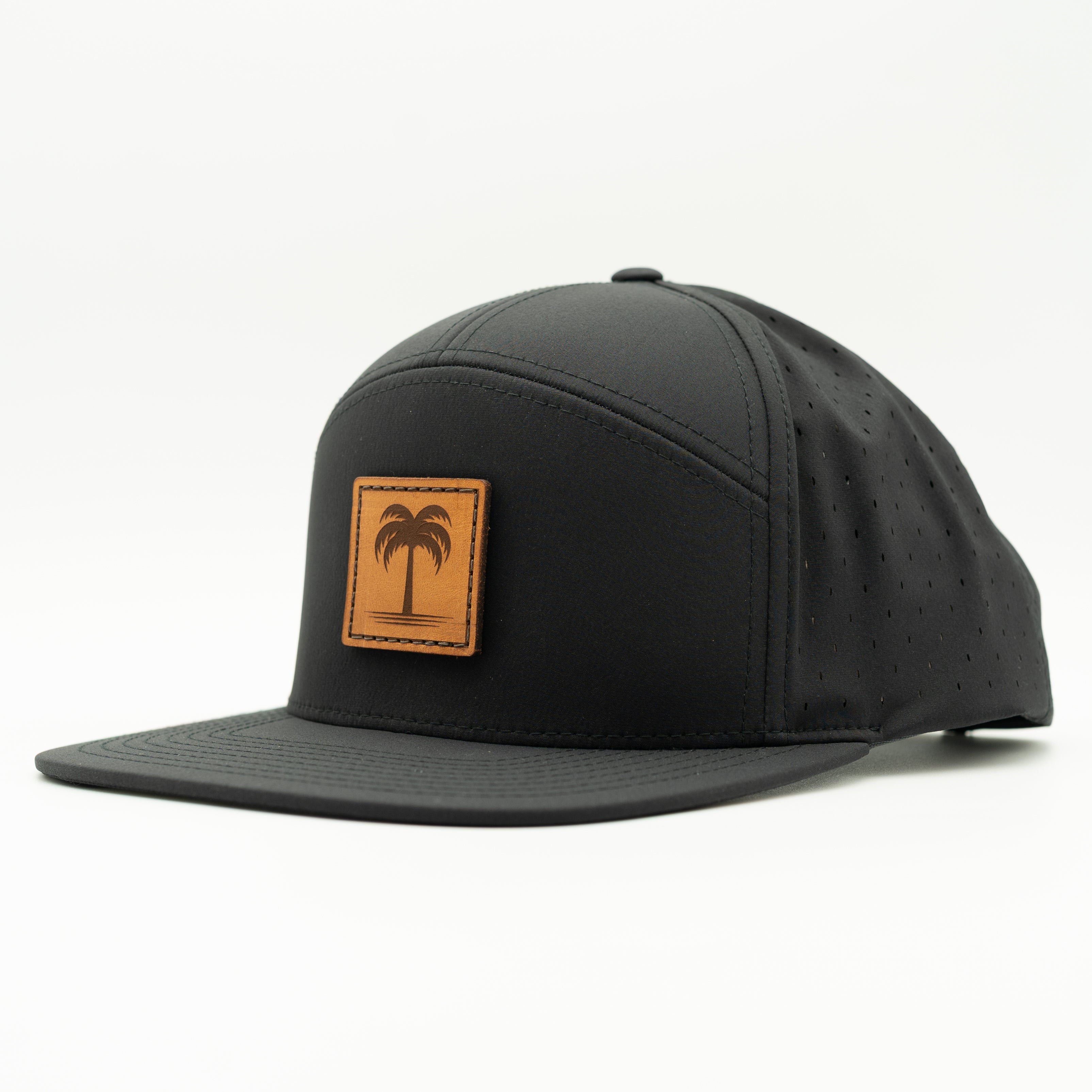Island Breeze - Performance Hat