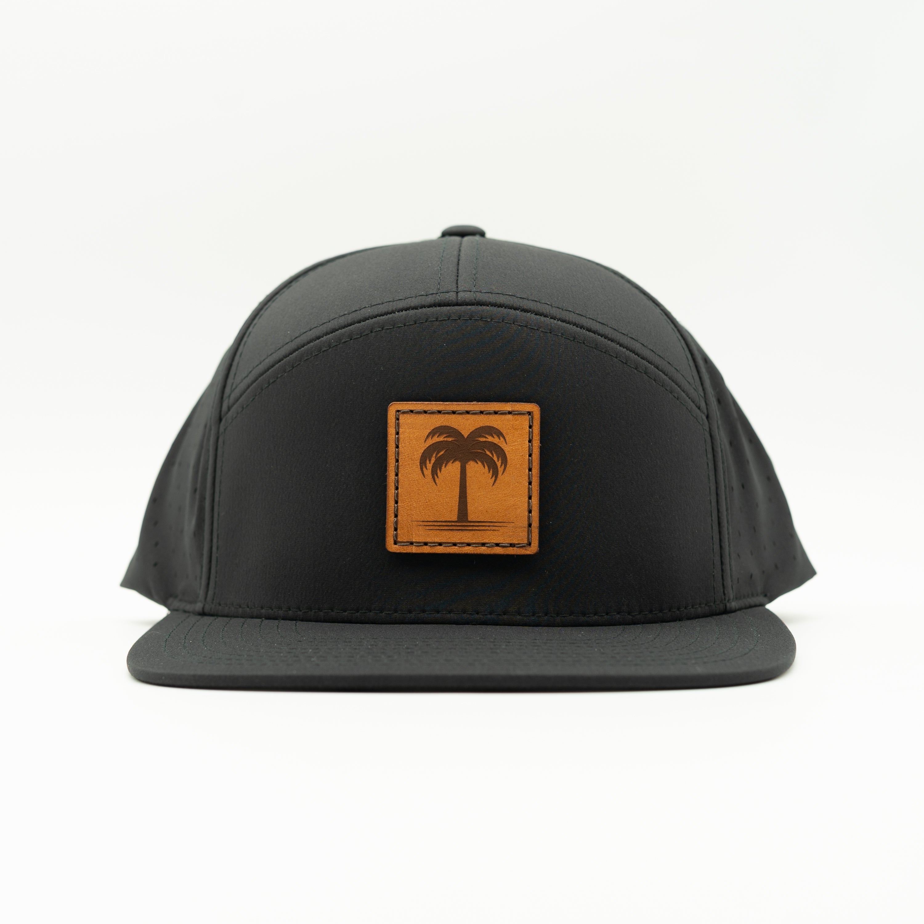 Island Breeze - Performance Hat