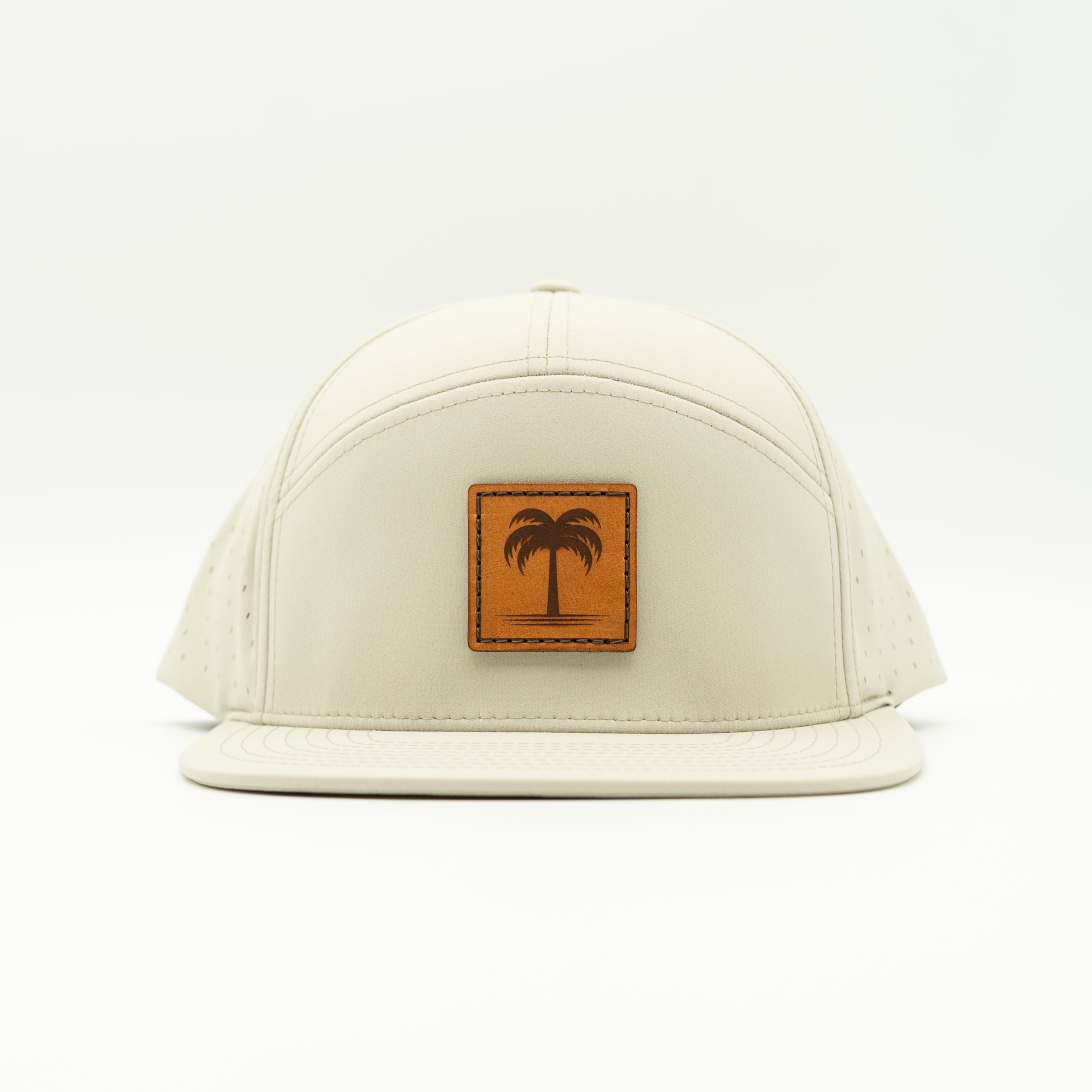 Island Breeze - Performance Hat
