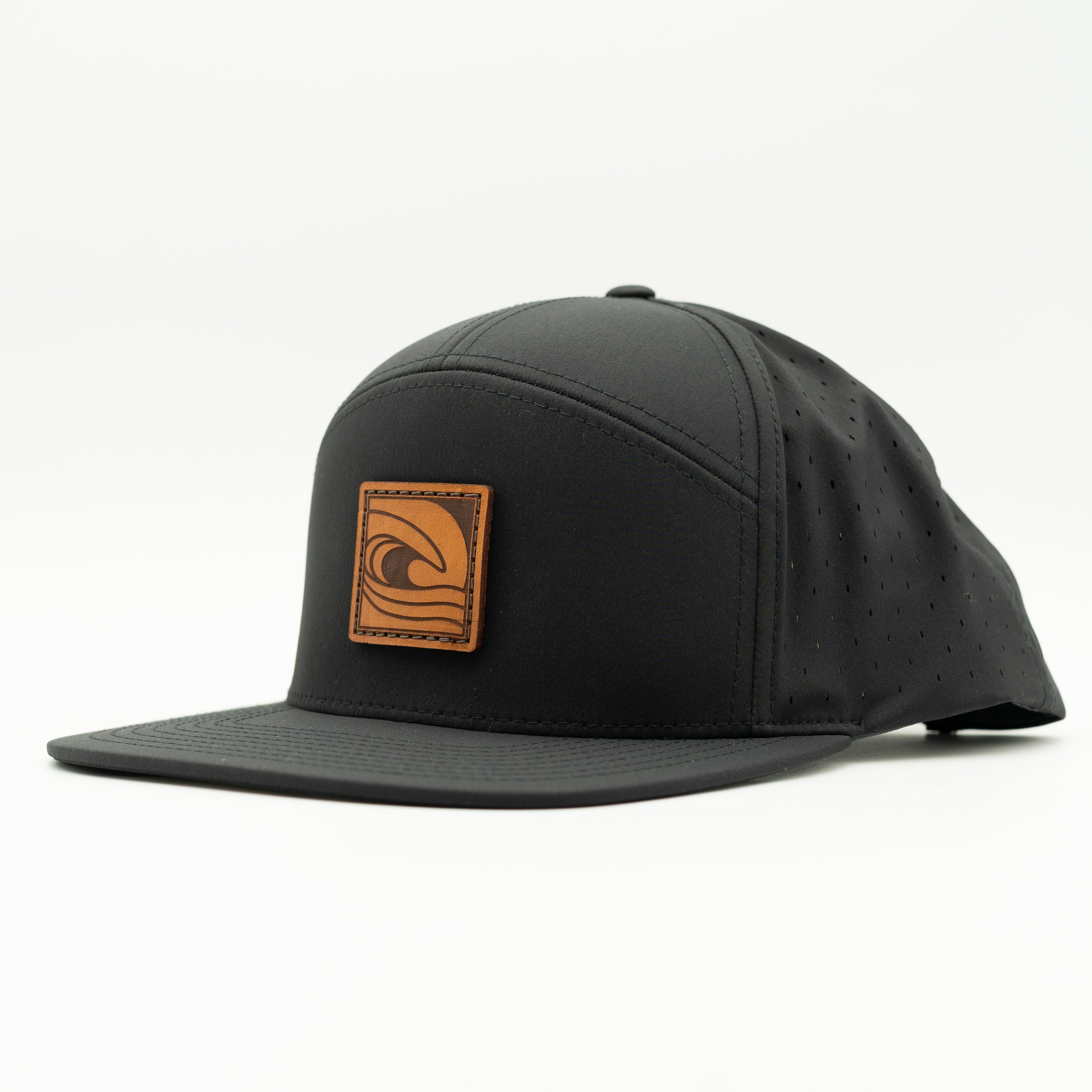 Ocean Swell - Performance Hat