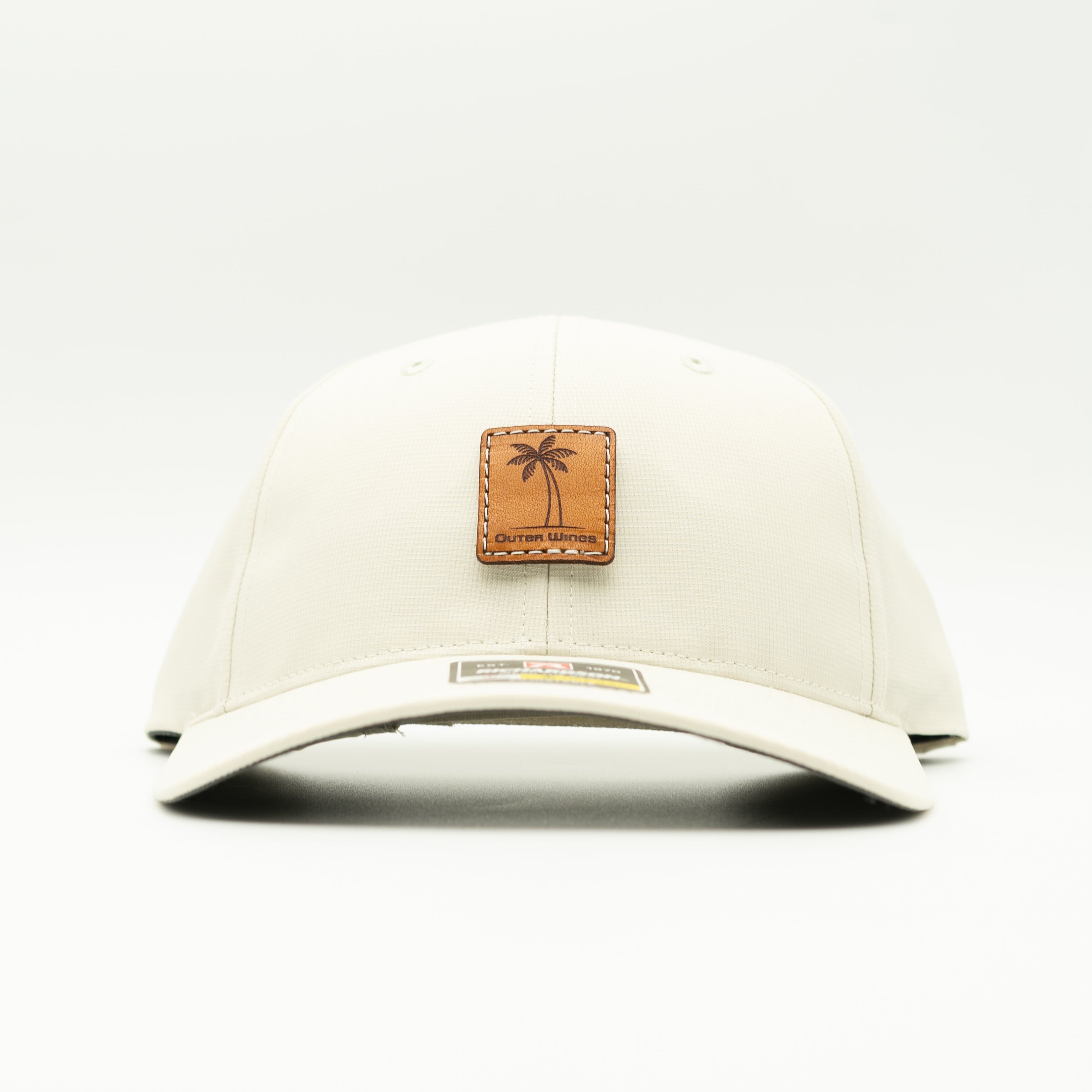 Palm Coast - Performance Hat