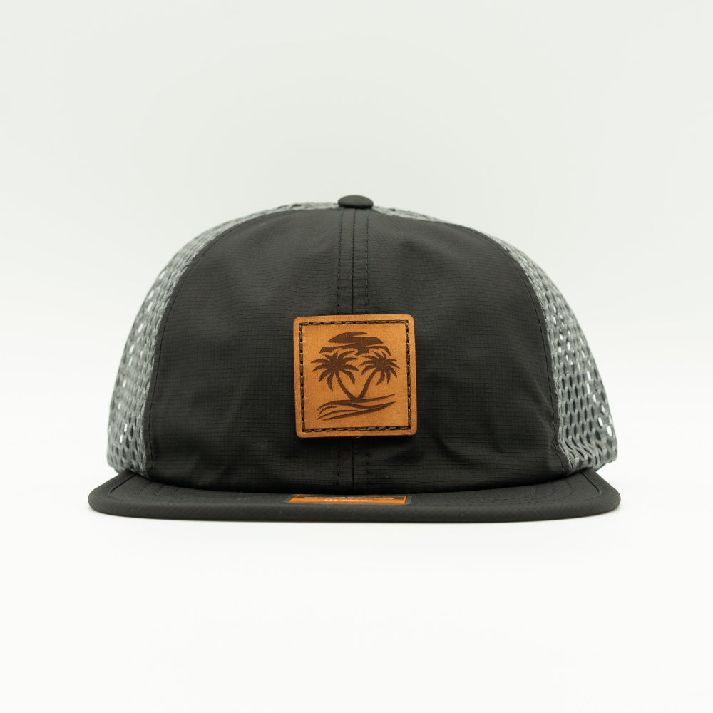 Paradise – Performance Hat