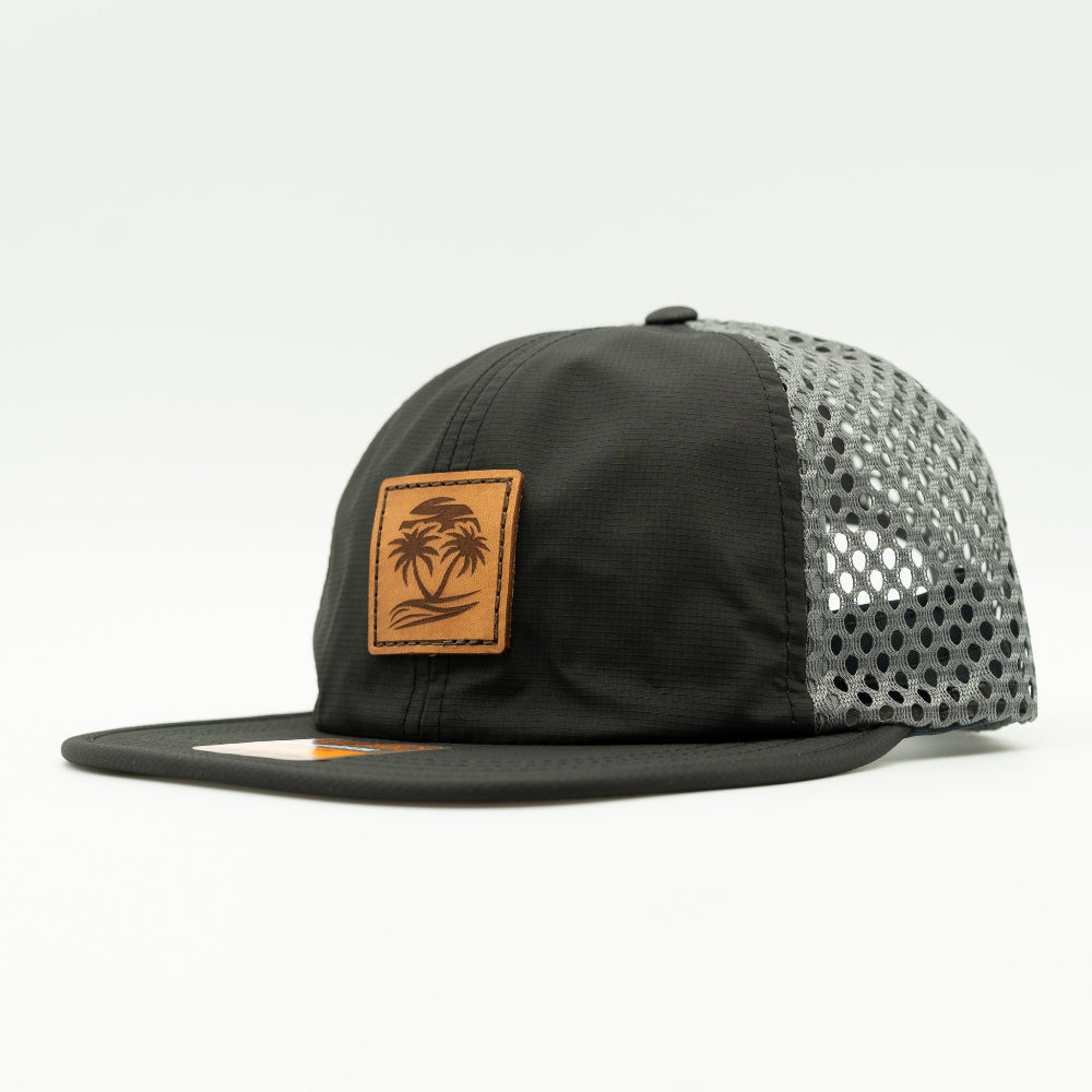Paradise – Performance Hat