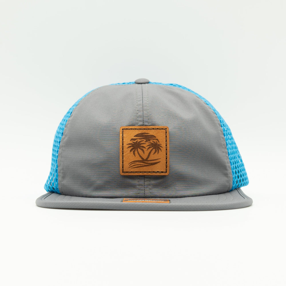 Paradise – Performance Hat
