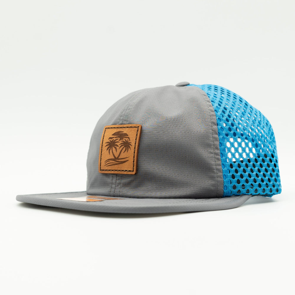 Paradise – Performance Hat