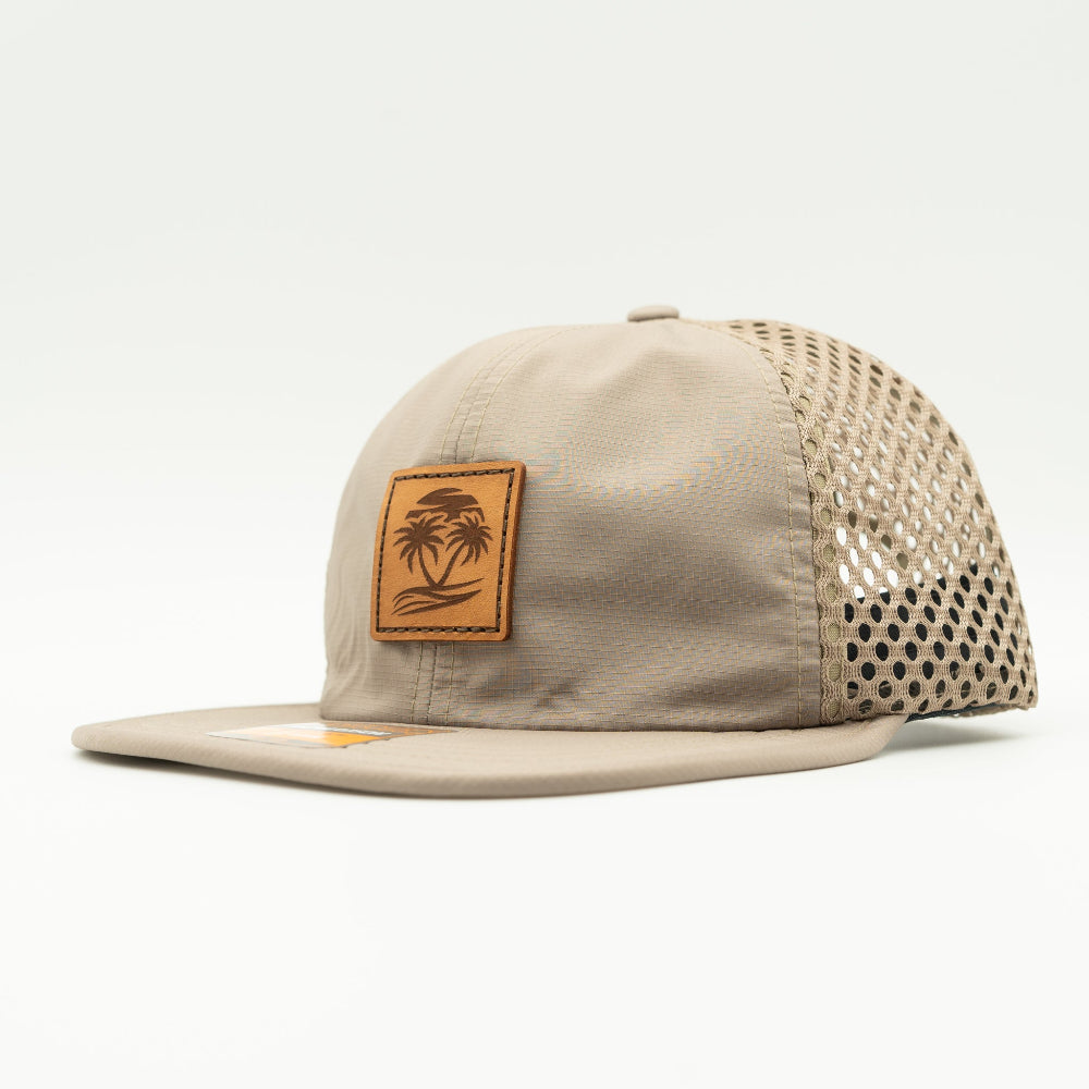 Paradise – Performance Hat