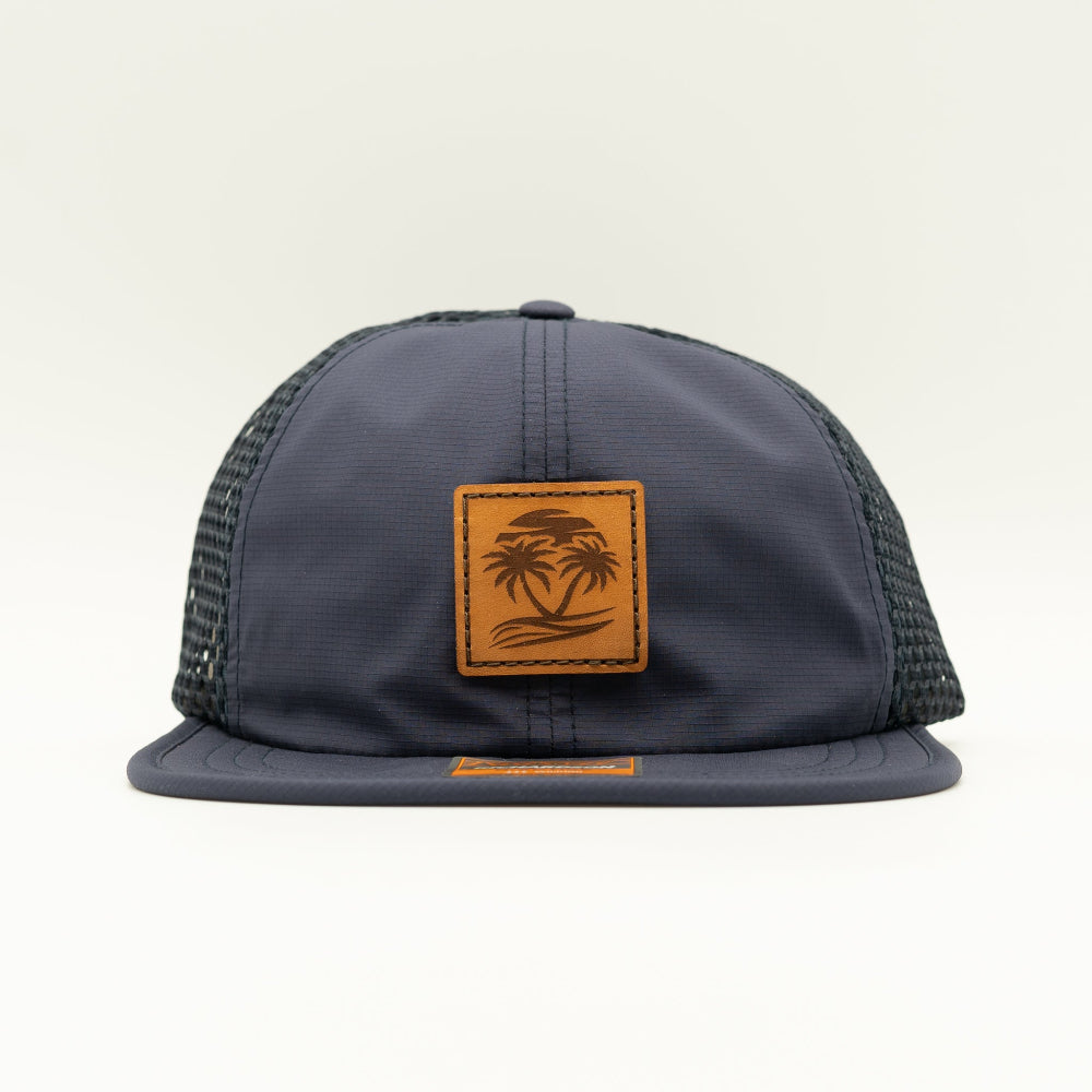 Paradise – Performance Hat