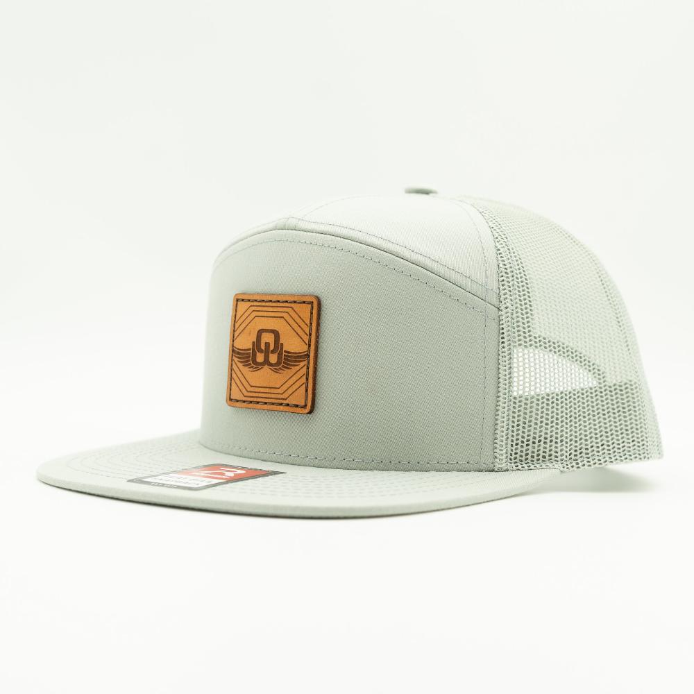 Skybound – Trucker Hat