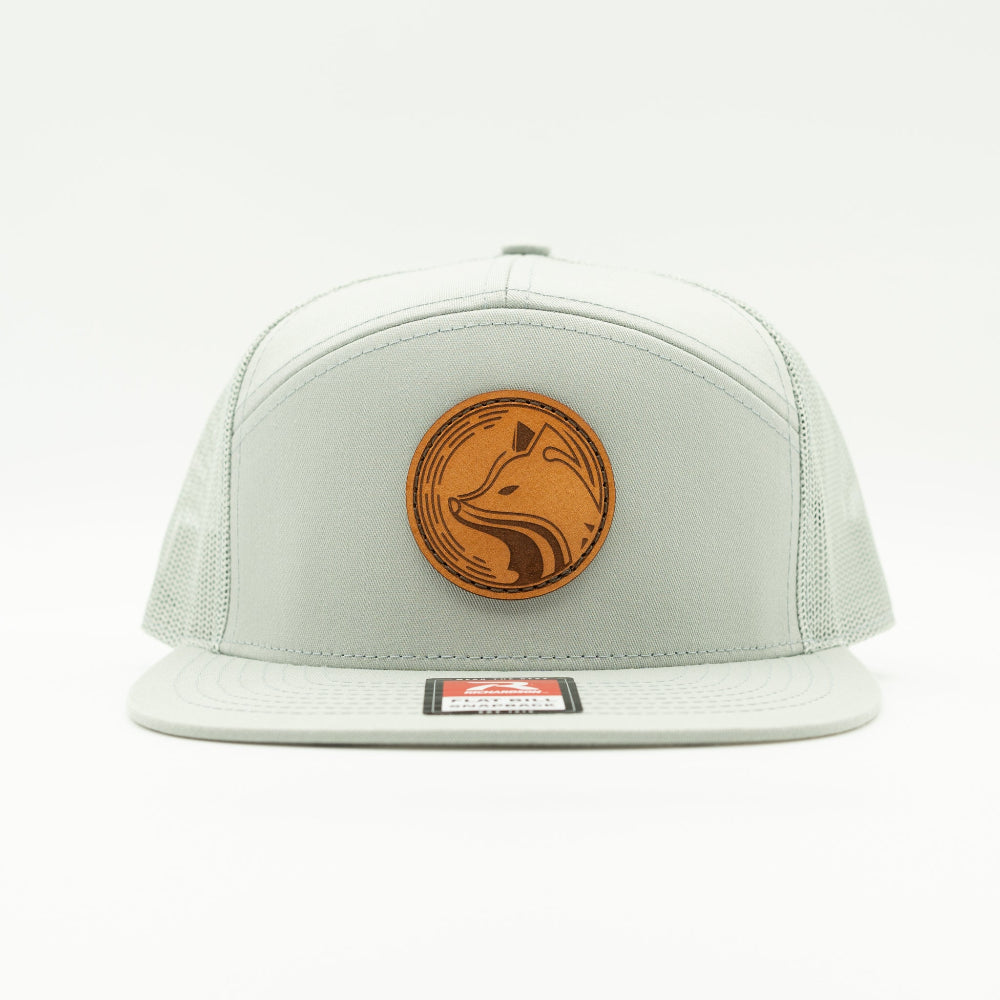 Fox Hollow – Trucker Hat