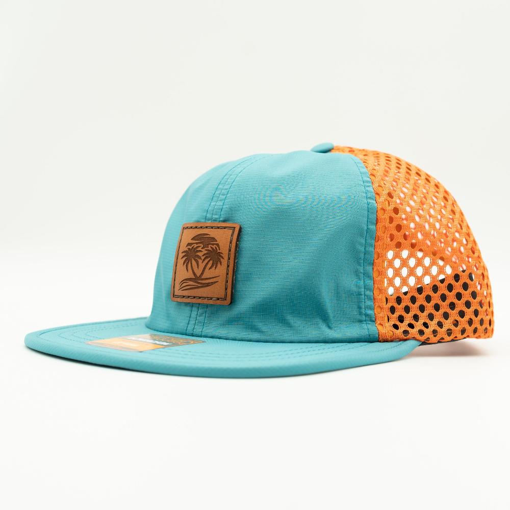 Paradise – Performance Hat