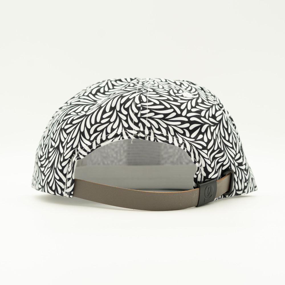 Island Breeze – Imperial Rope Hat