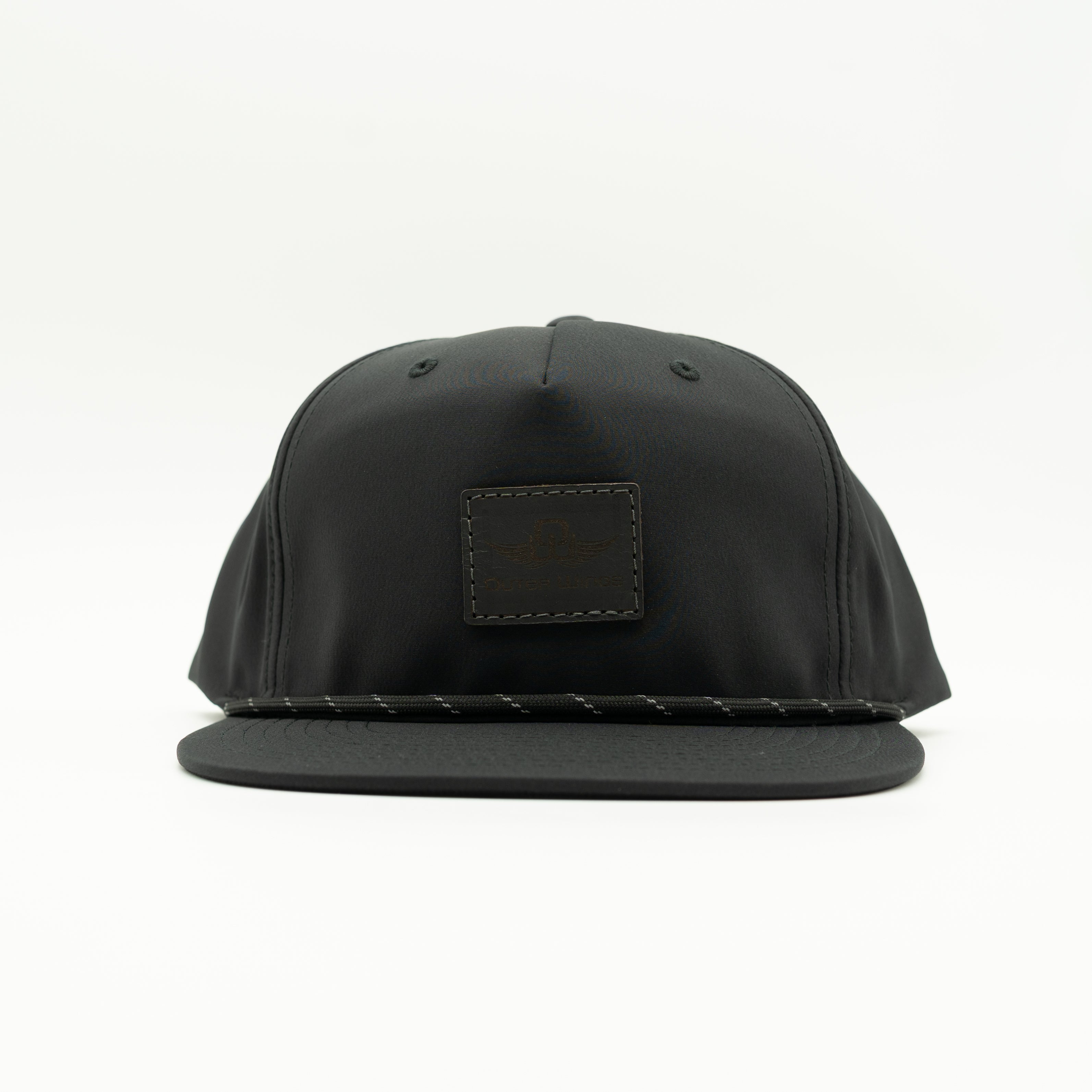 Vetra - Rec Flat Bill Rope
