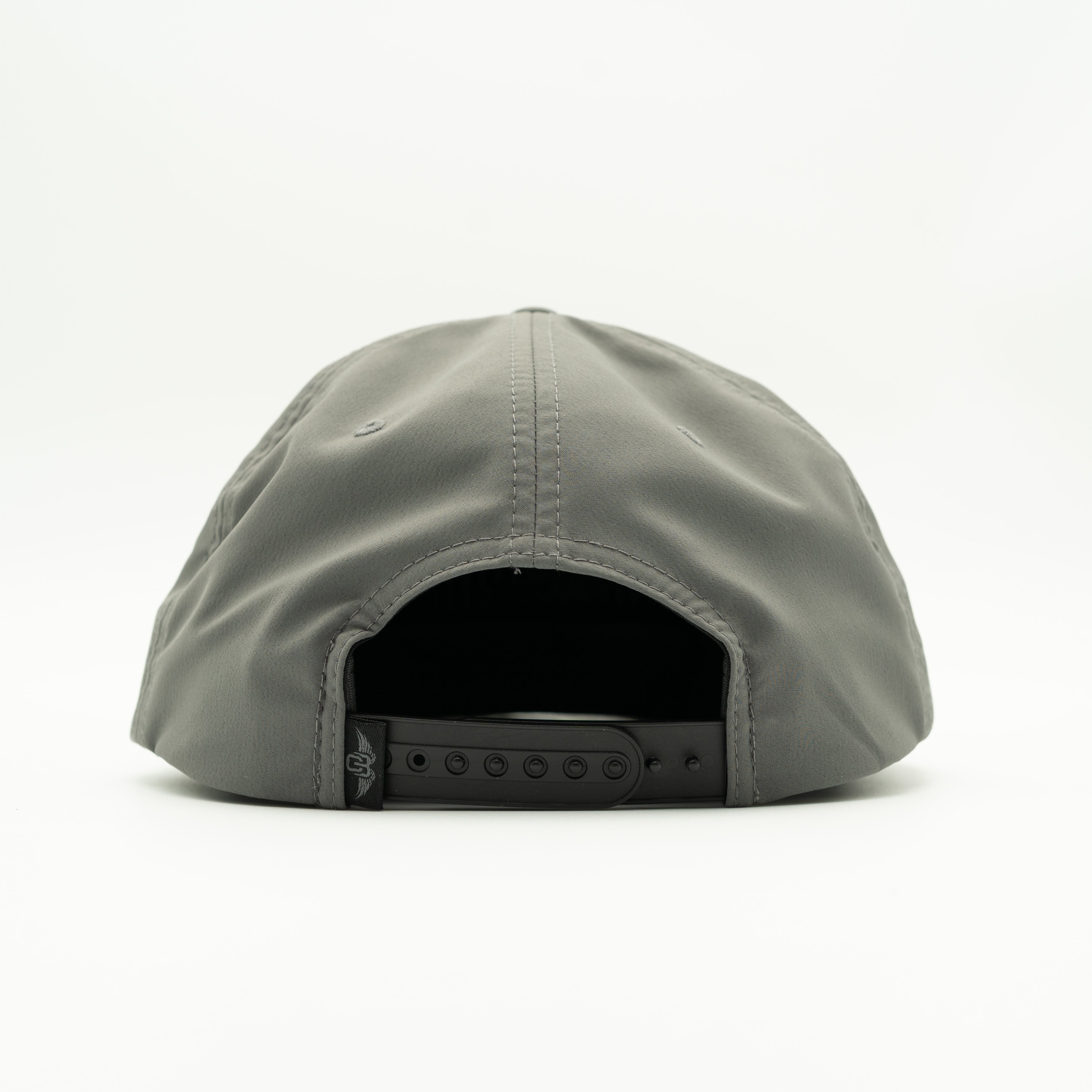 Vetra - Hex Flat Bill Rope
