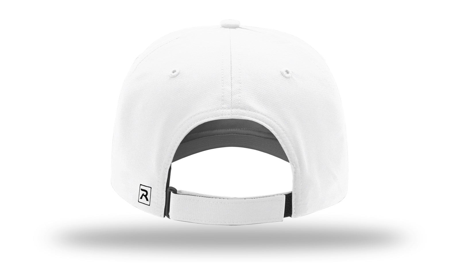 Palm Coast - Performance Hat