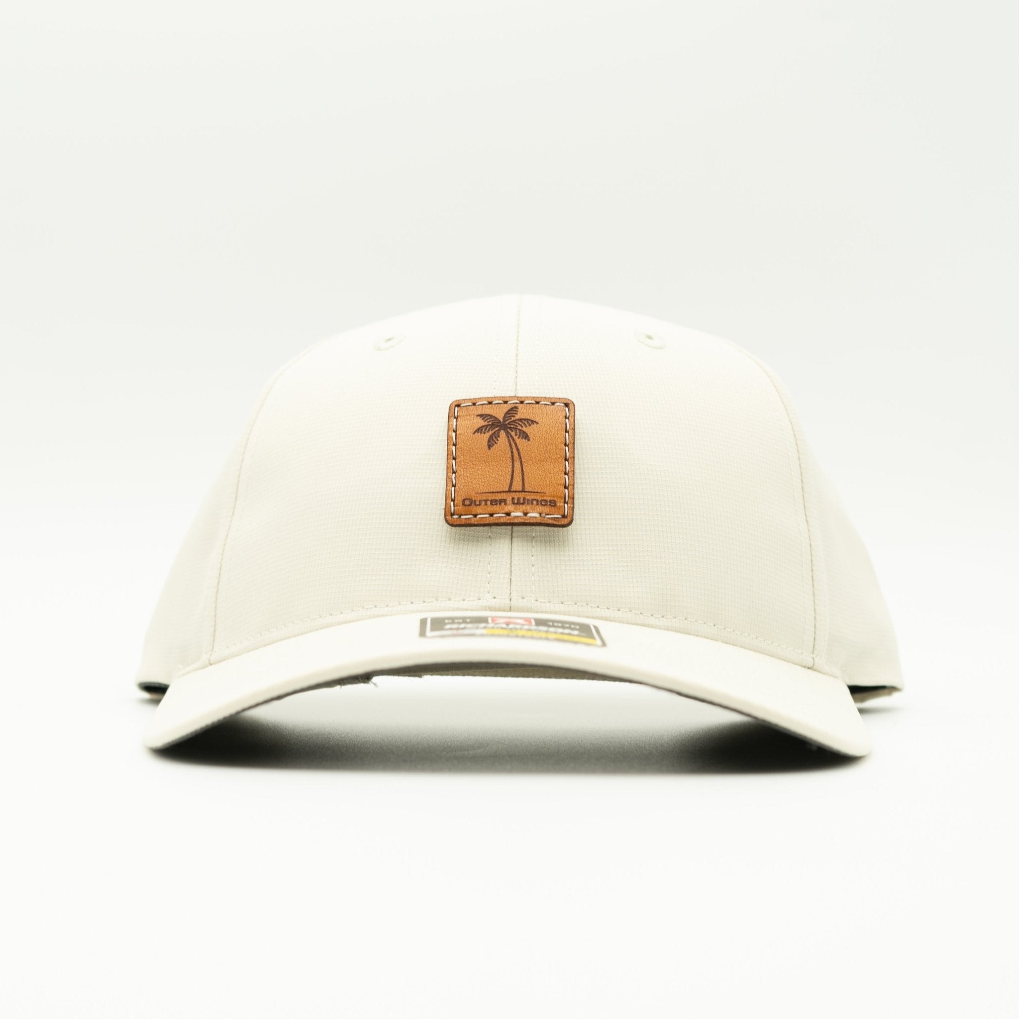 Palm Coast - Performance Hat