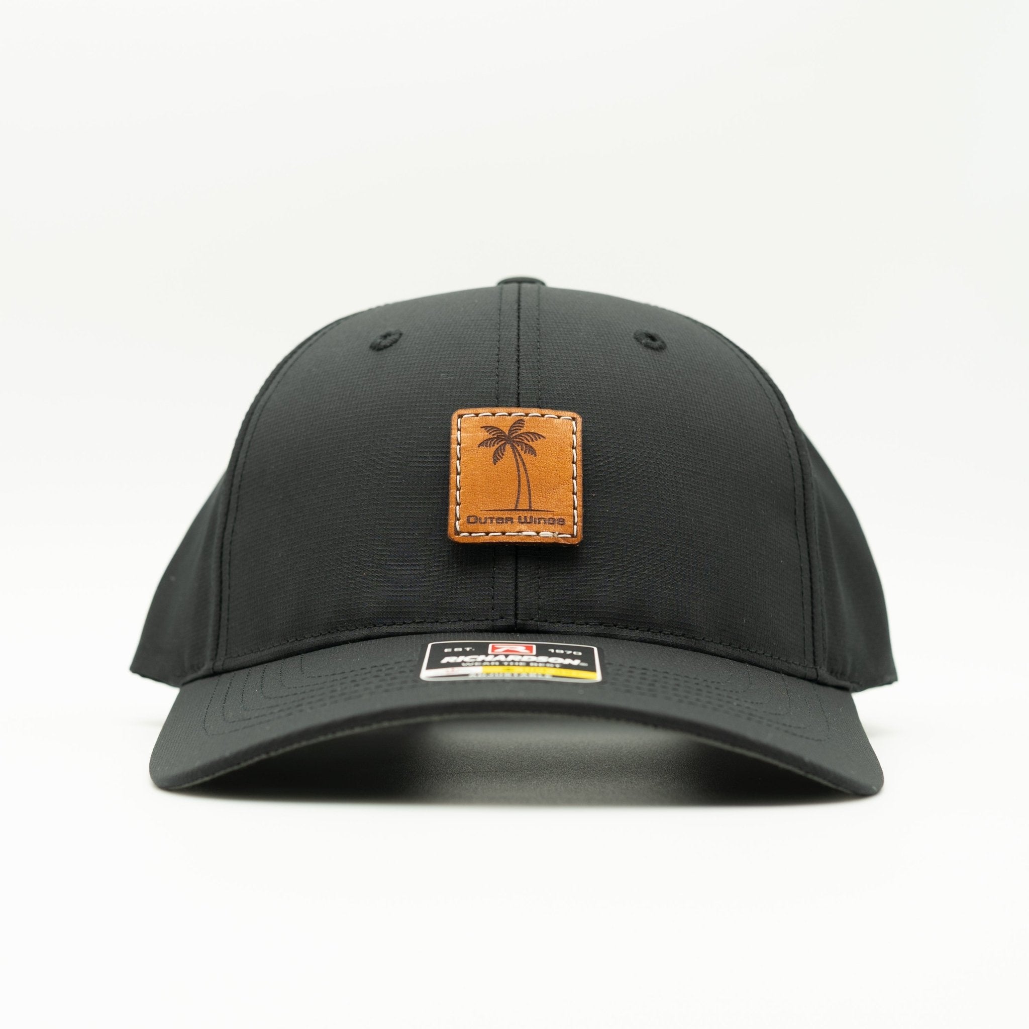Palm Coast - Performance Hat