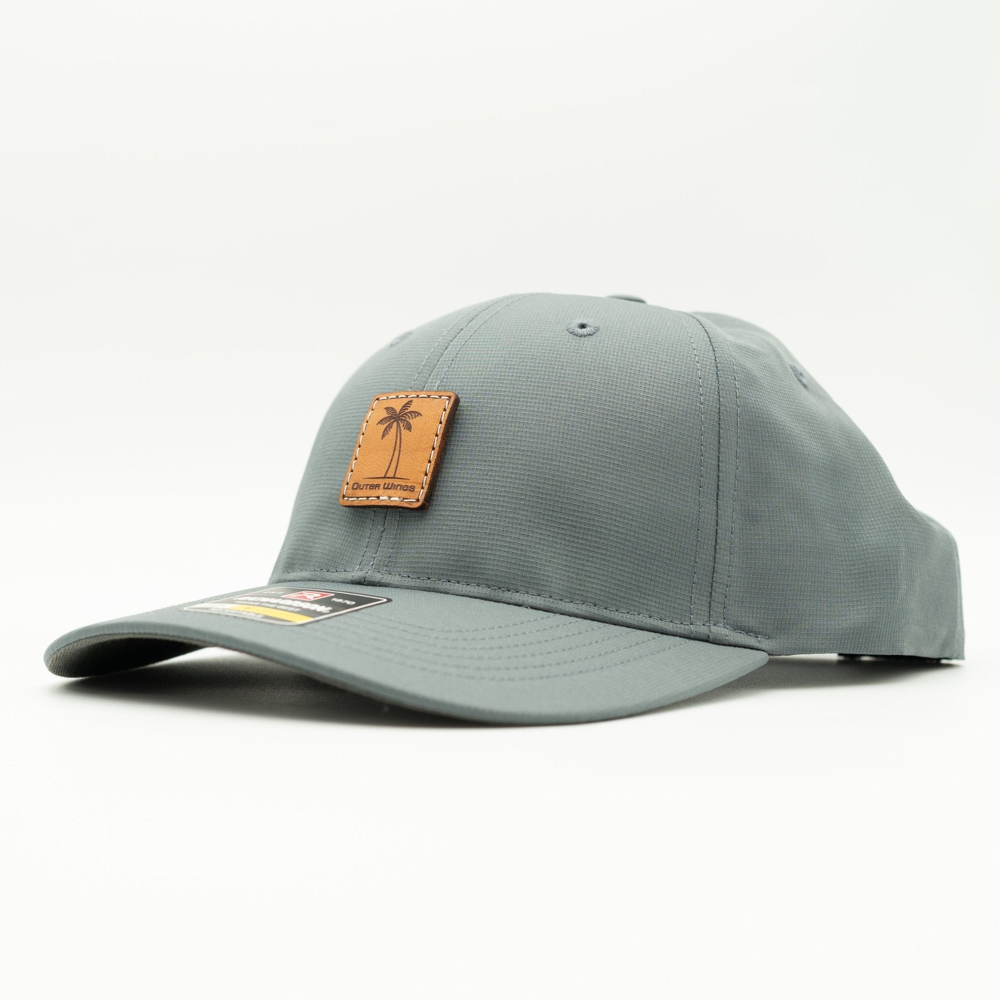 Palm Coast - Performance Hat