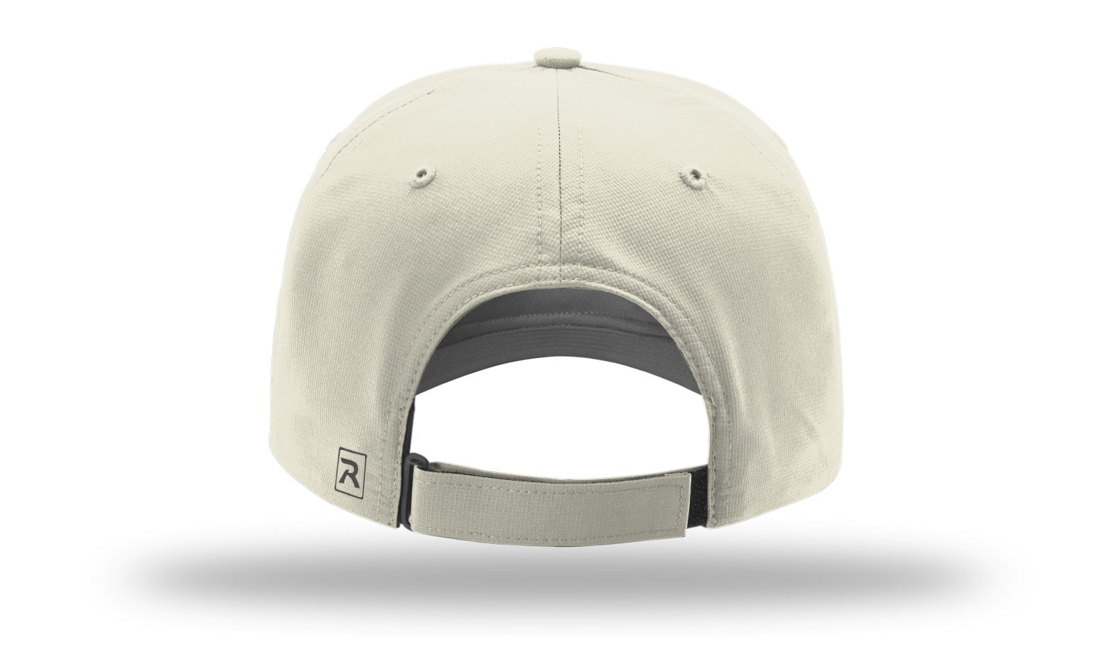 Palm Coast - Performance Hat