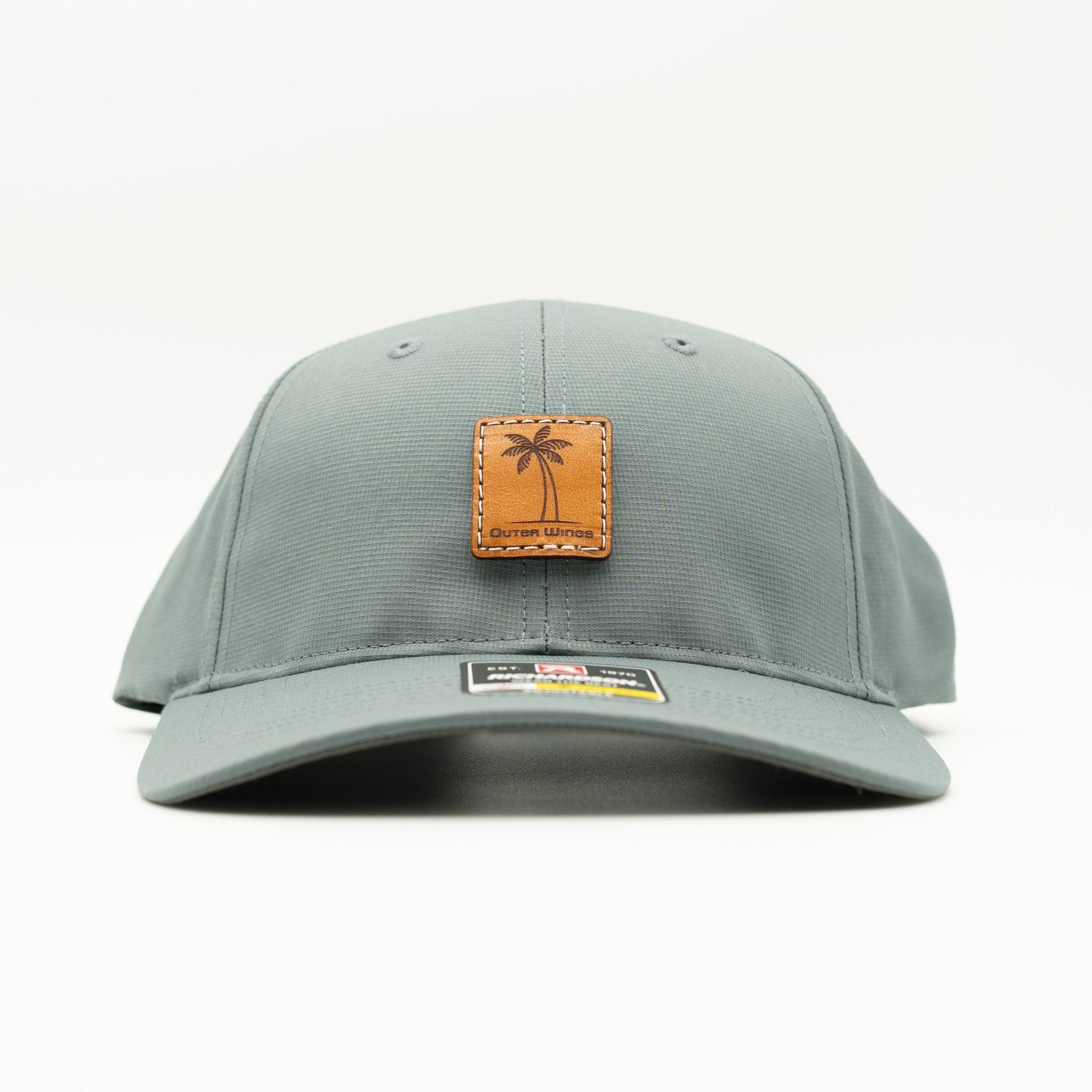 Palm Coast - Performance Hat