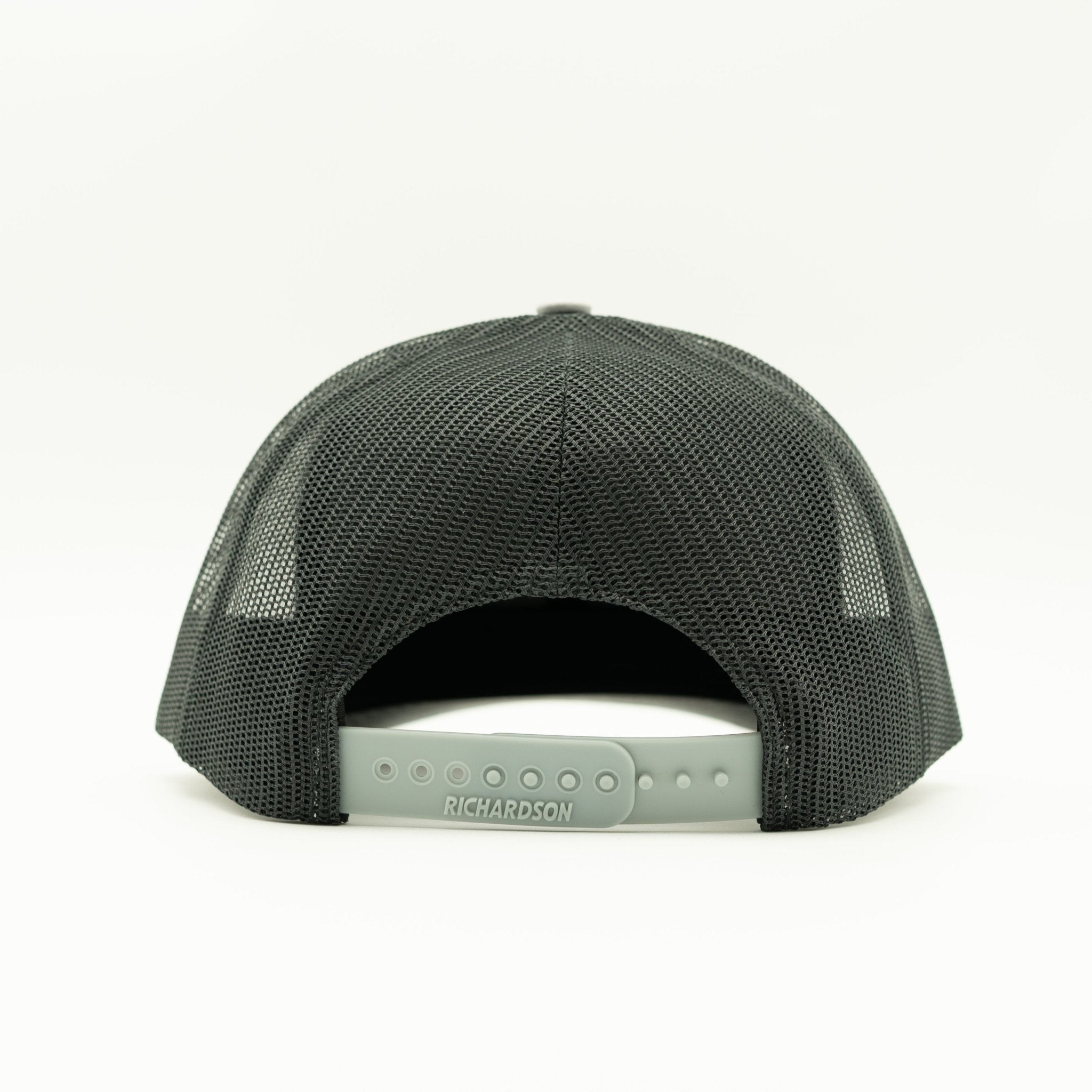 Color: Black/Grey Combo
