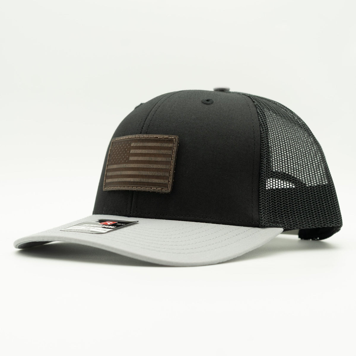 Color: Black/Grey Combo
